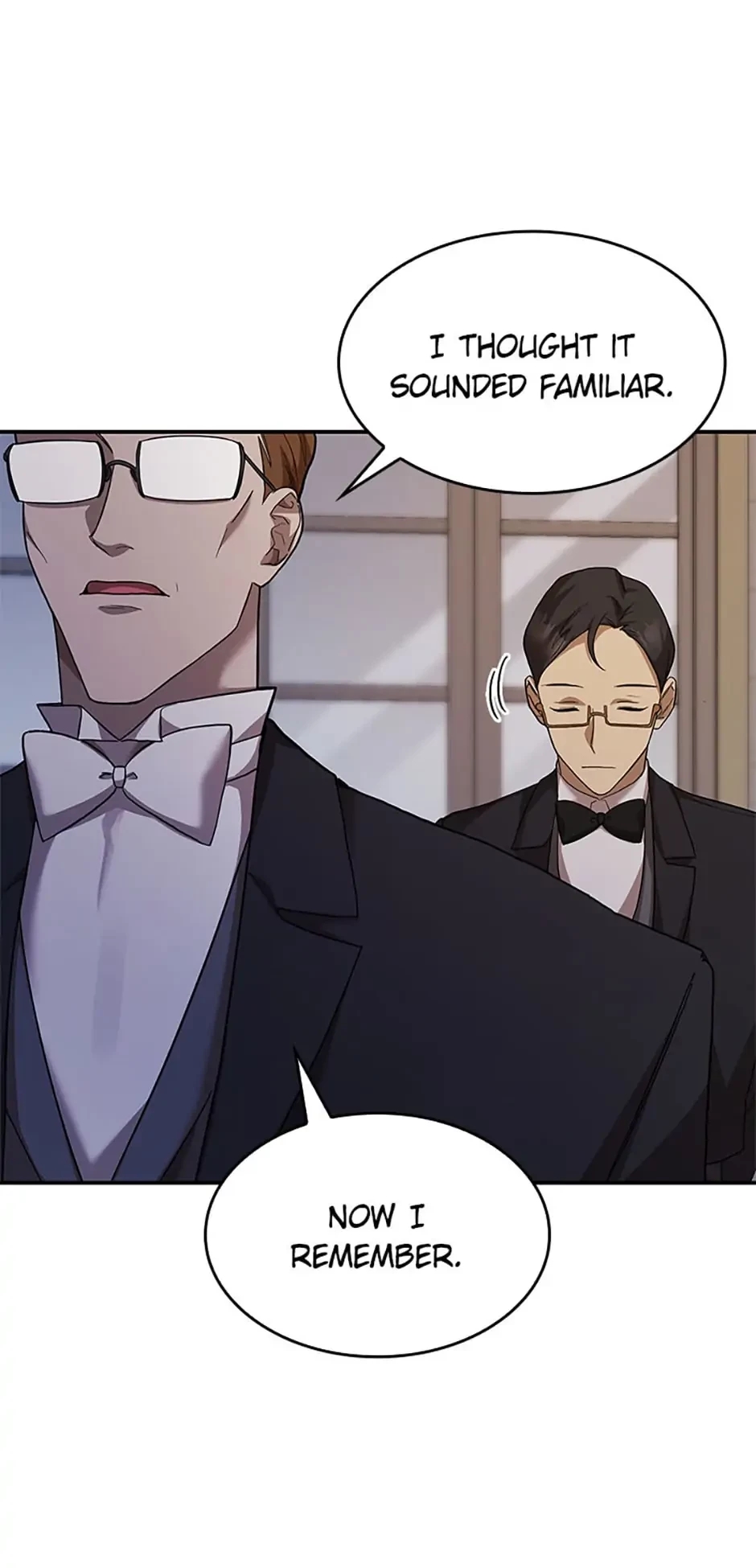 The Infinite Mage Chap 11 - Next Chap 12