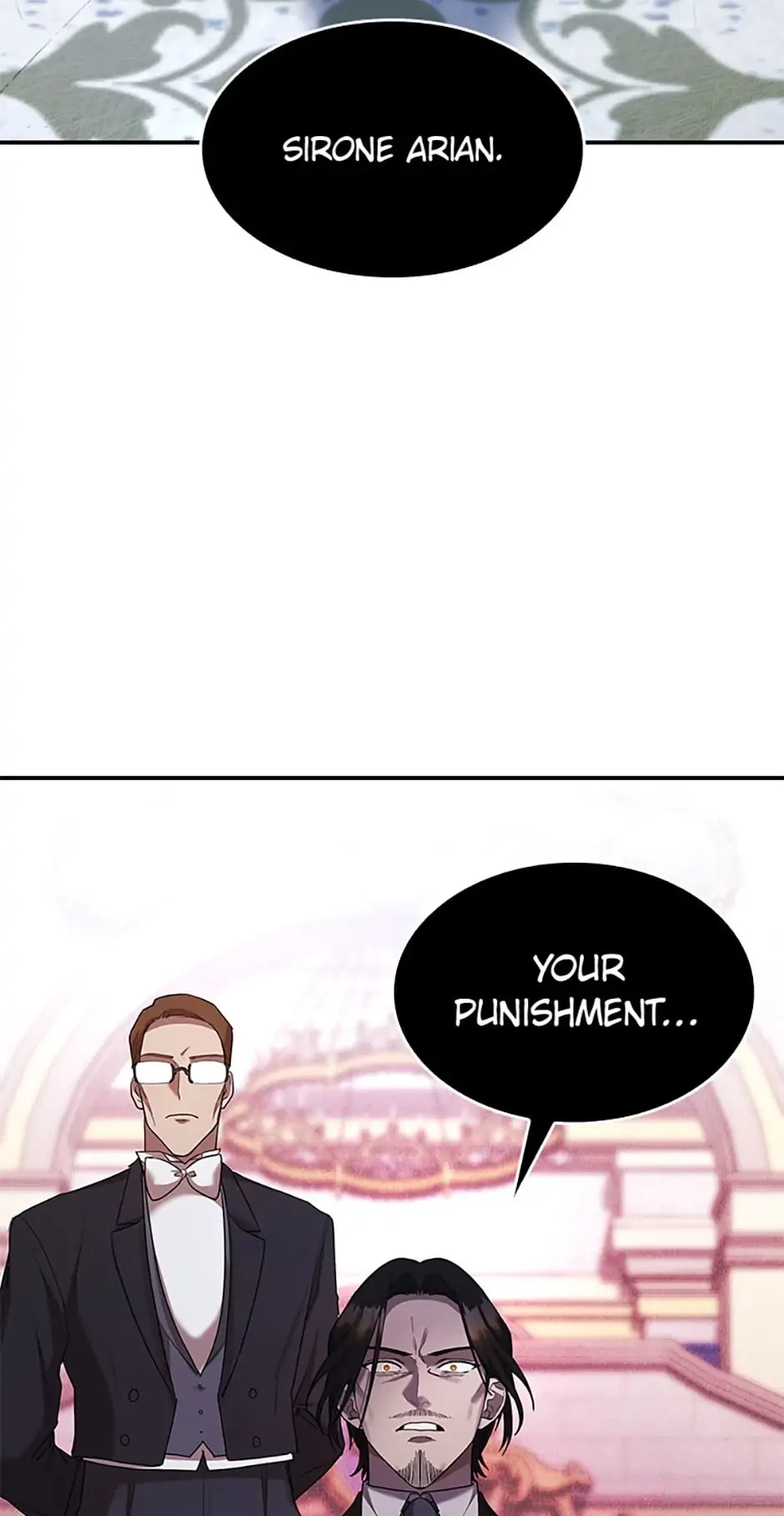 The Infinite Mage Chap 11 - Next Chap 12