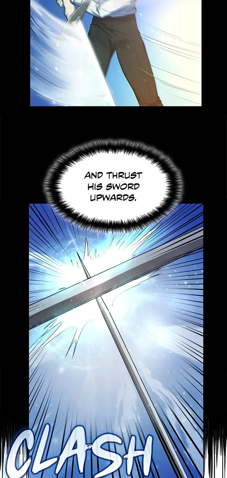 The Infinite Mage Chap 9 - Next Chap 10