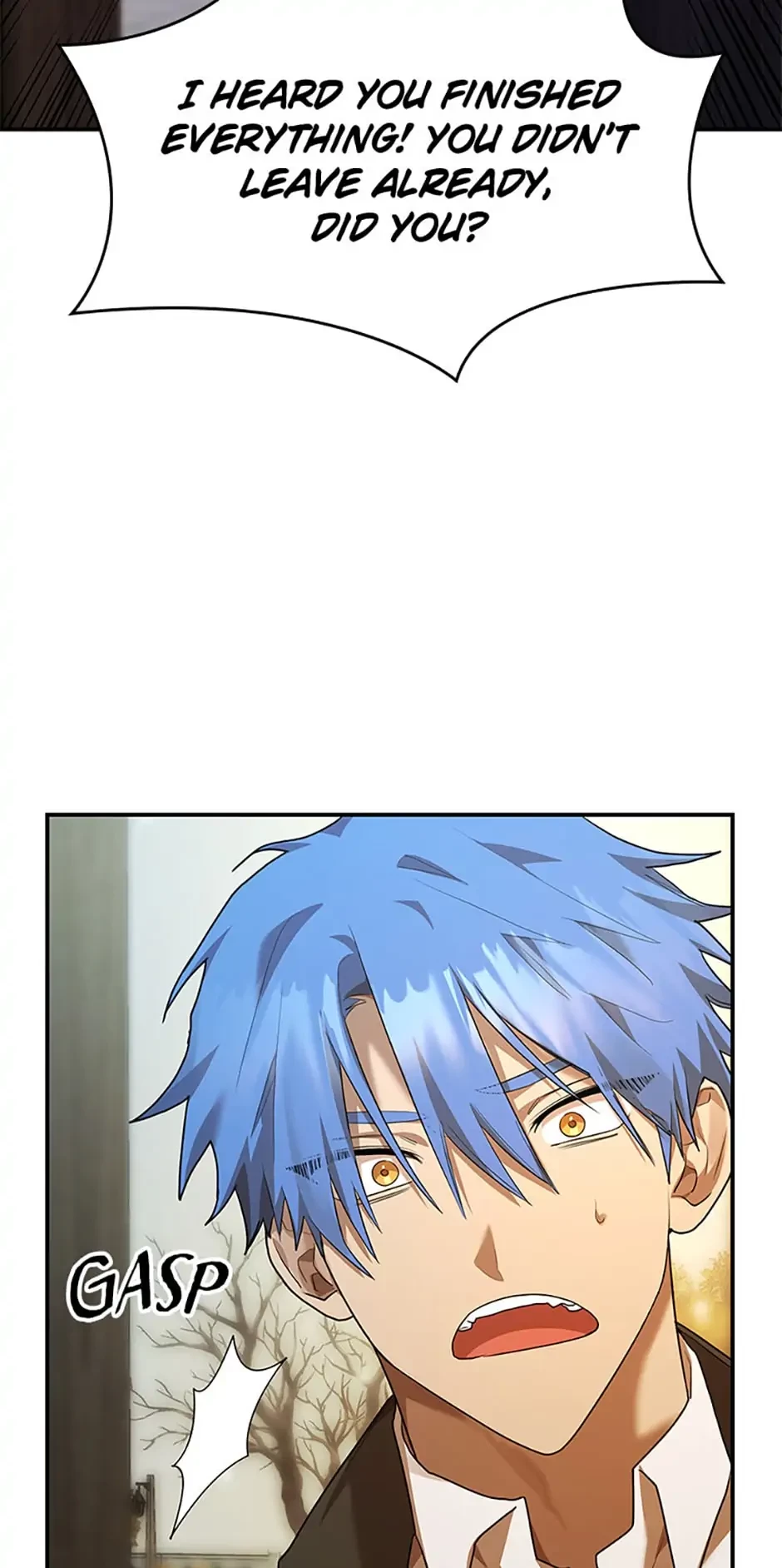 The Infinite Mage Chap 10 - Next Chap 11
