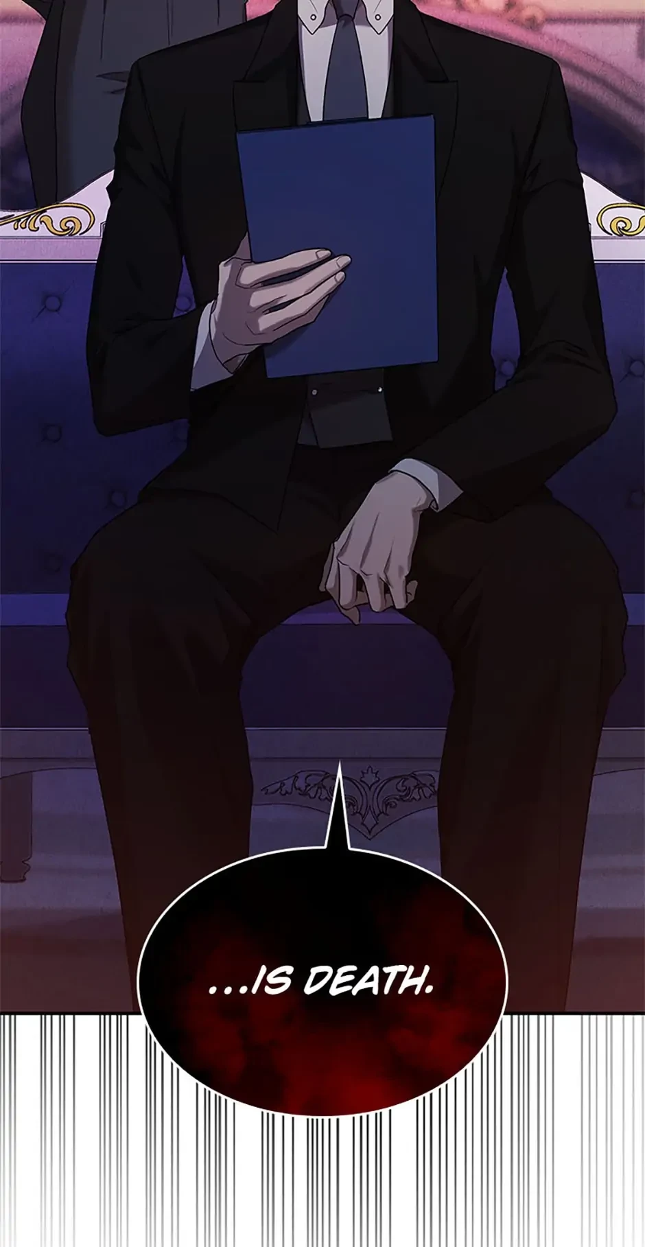 The Infinite Mage Chap 11 - Next Chap 12