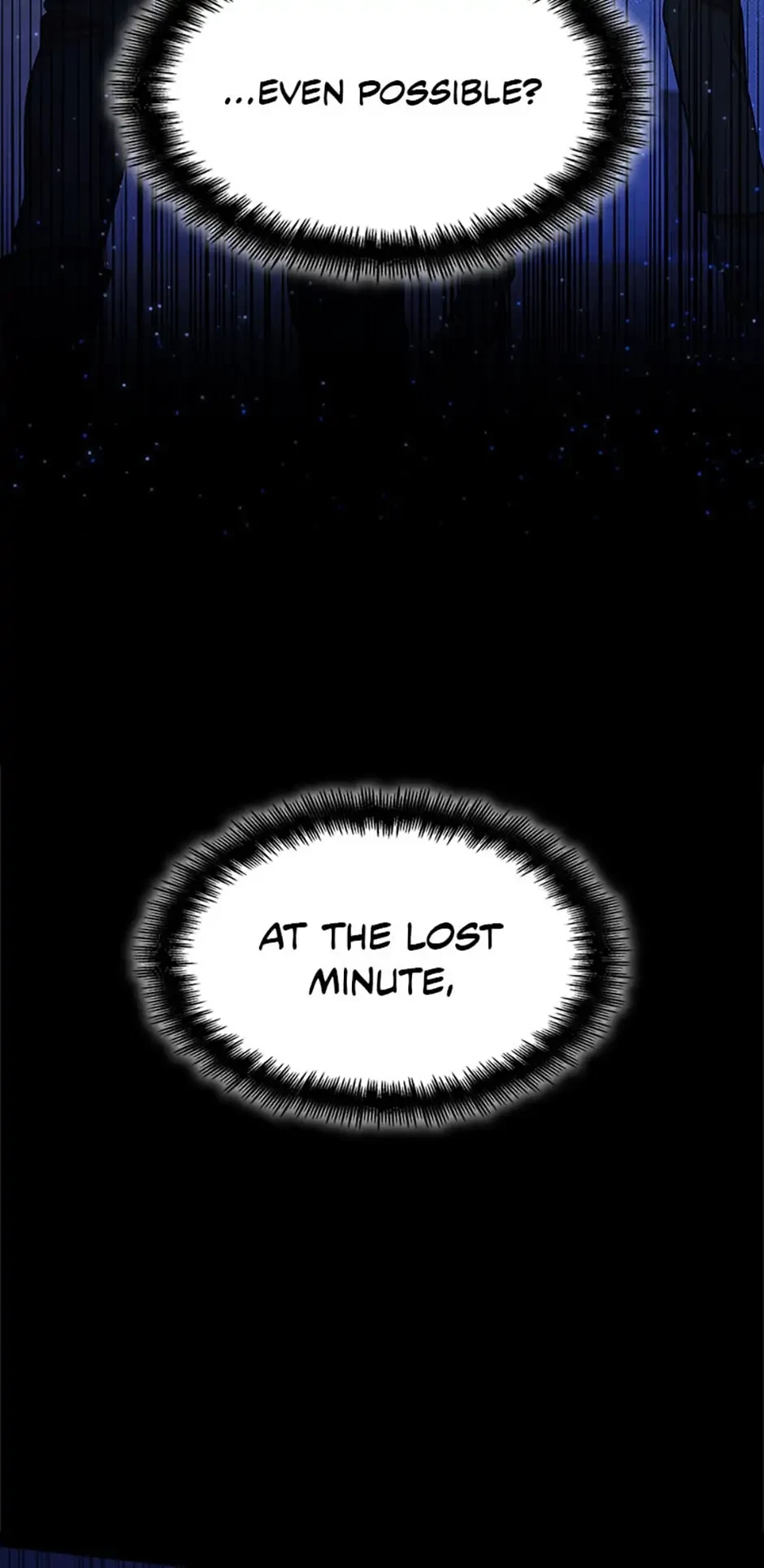 The Infinite Mage Chap 9 - Next Chap 10