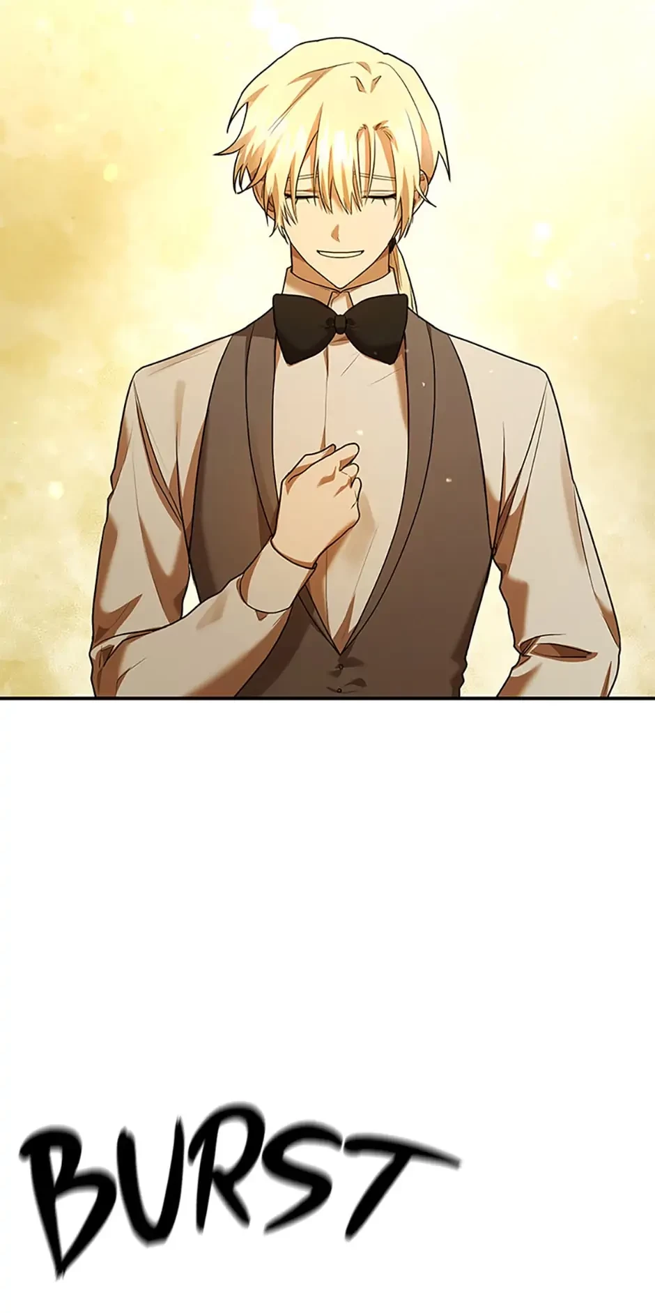 The Infinite Mage Chap 10 - Next Chap 11