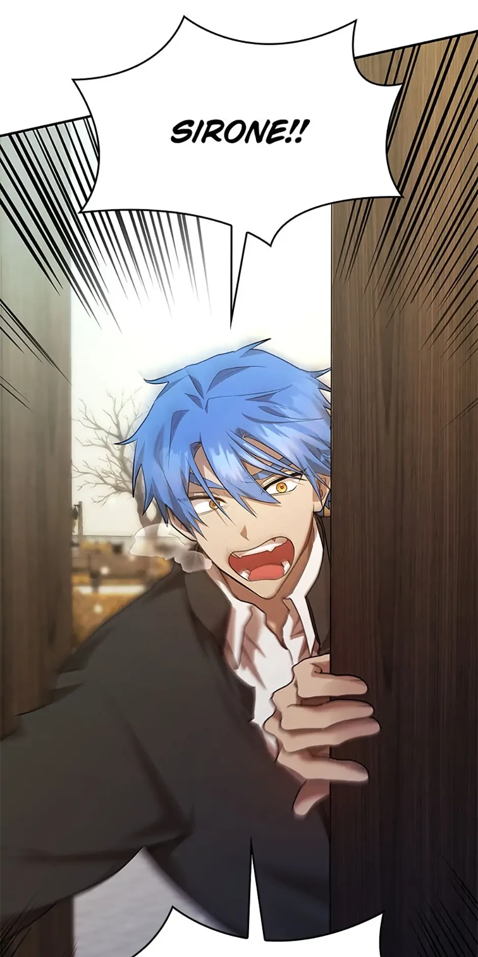 The Infinite Mage Chap 10 - Next Chap 11