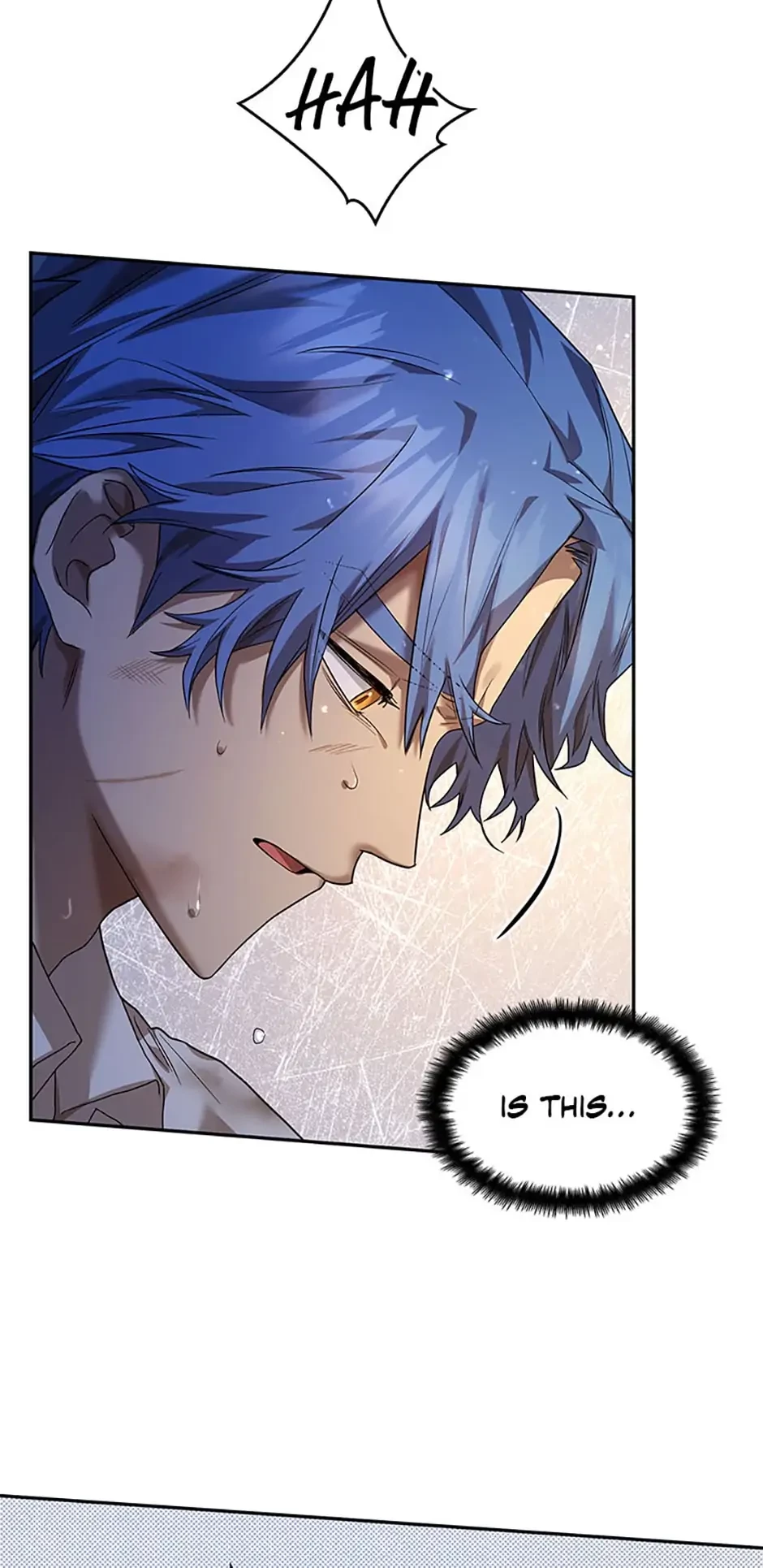 The Infinite Mage Chap 9 - Next Chap 10