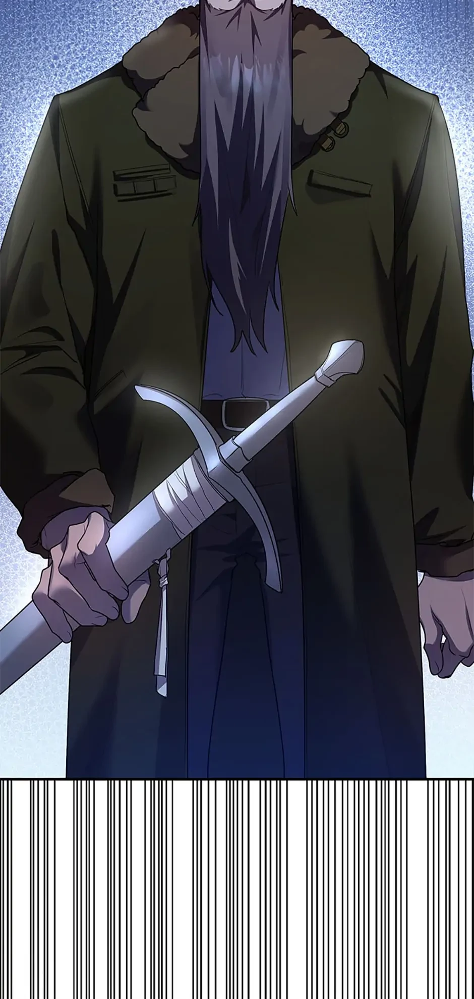 The Infinite Mage Chap 11 - Next Chap 12