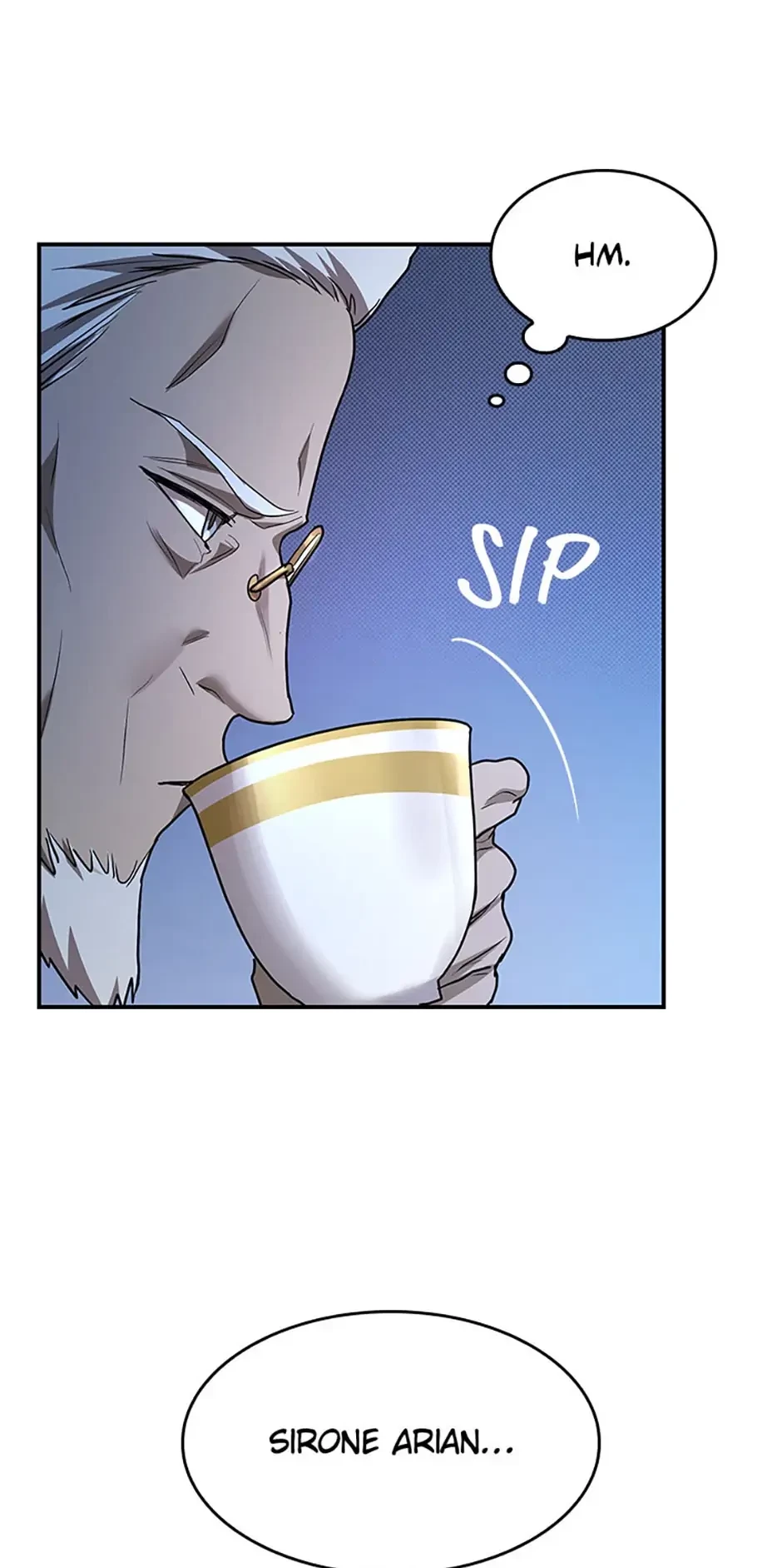 The Infinite Mage Chap 10 - Next Chap 11