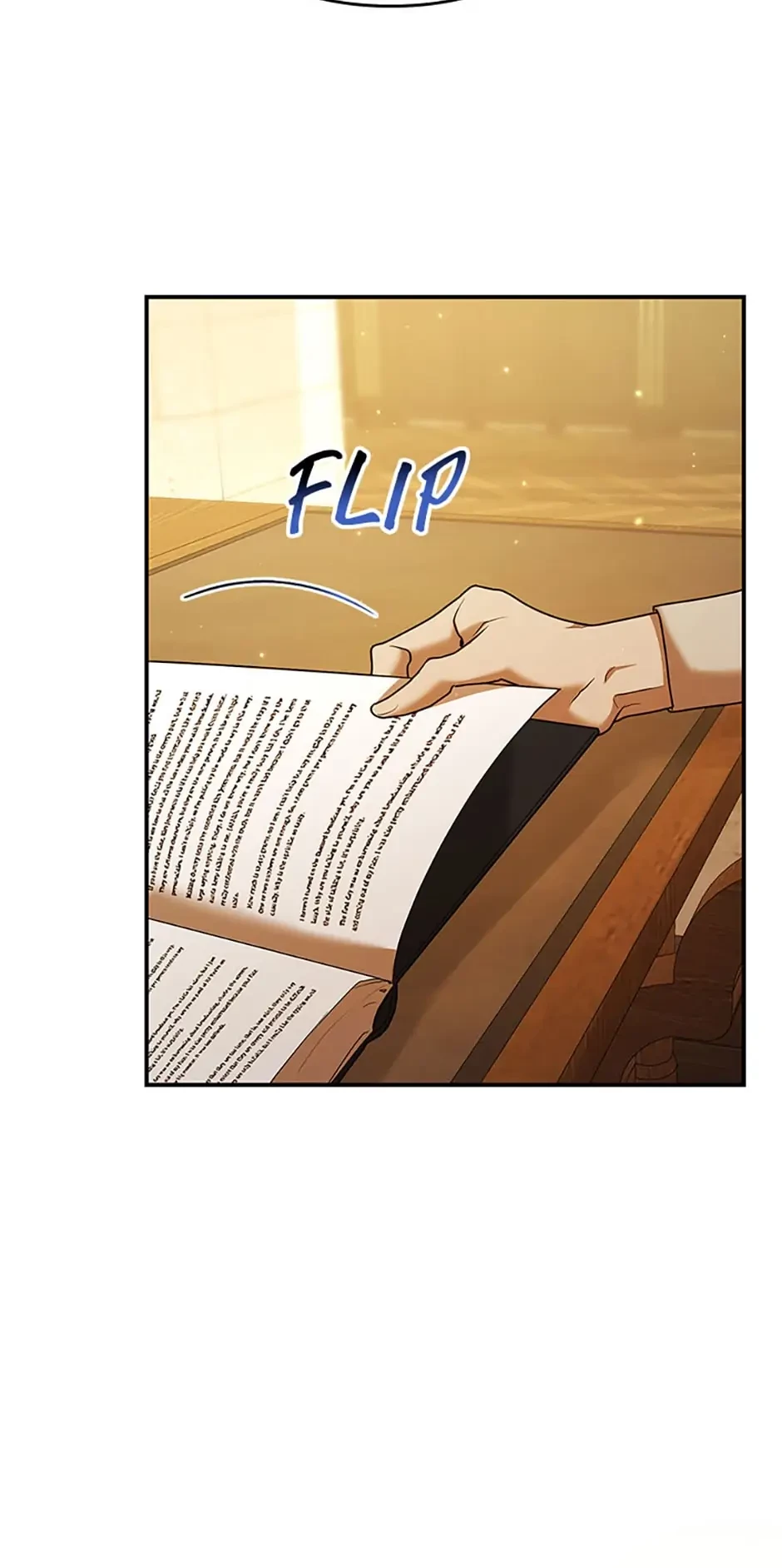 The Infinite Mage Chap 10 - Next Chap 11