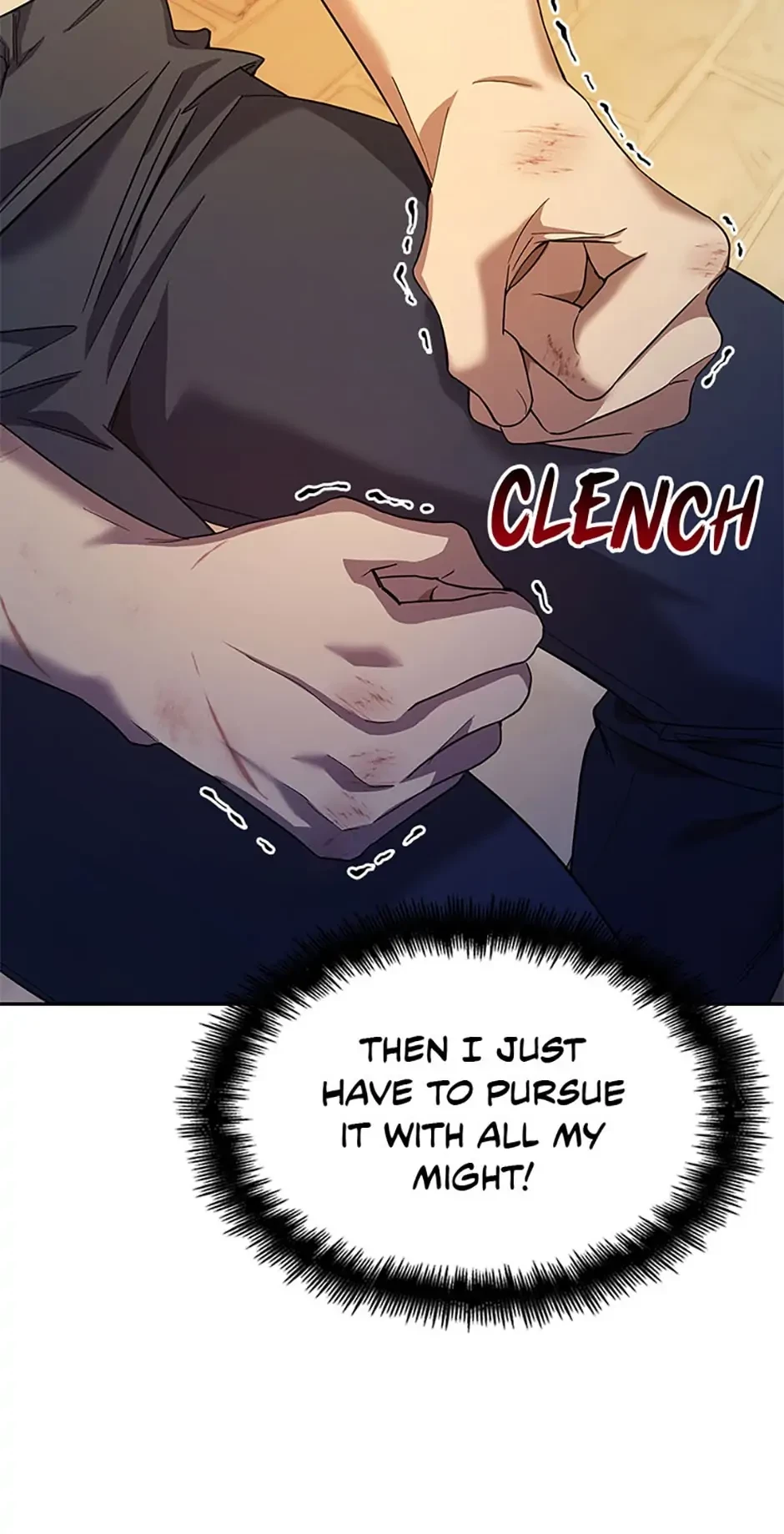 The Infinite Mage Chap 8 - Next Chap 9