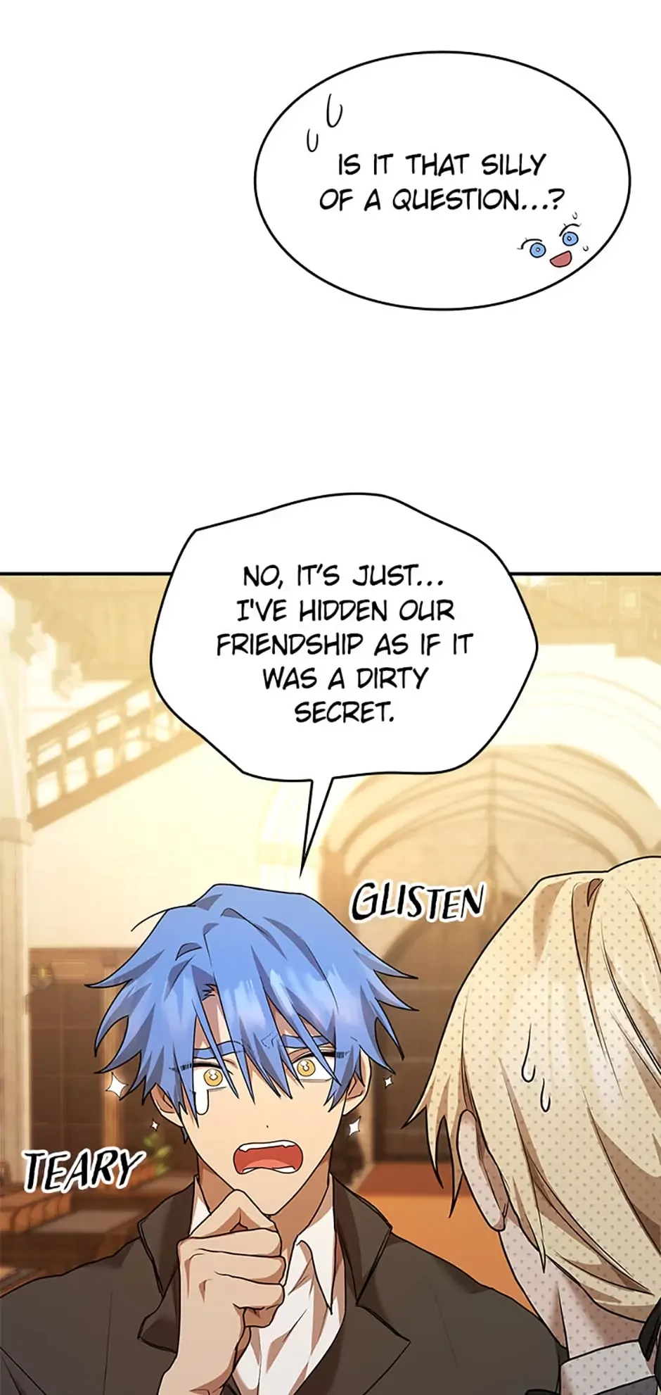 The Infinite Mage Chap 10 - Next Chap 11
