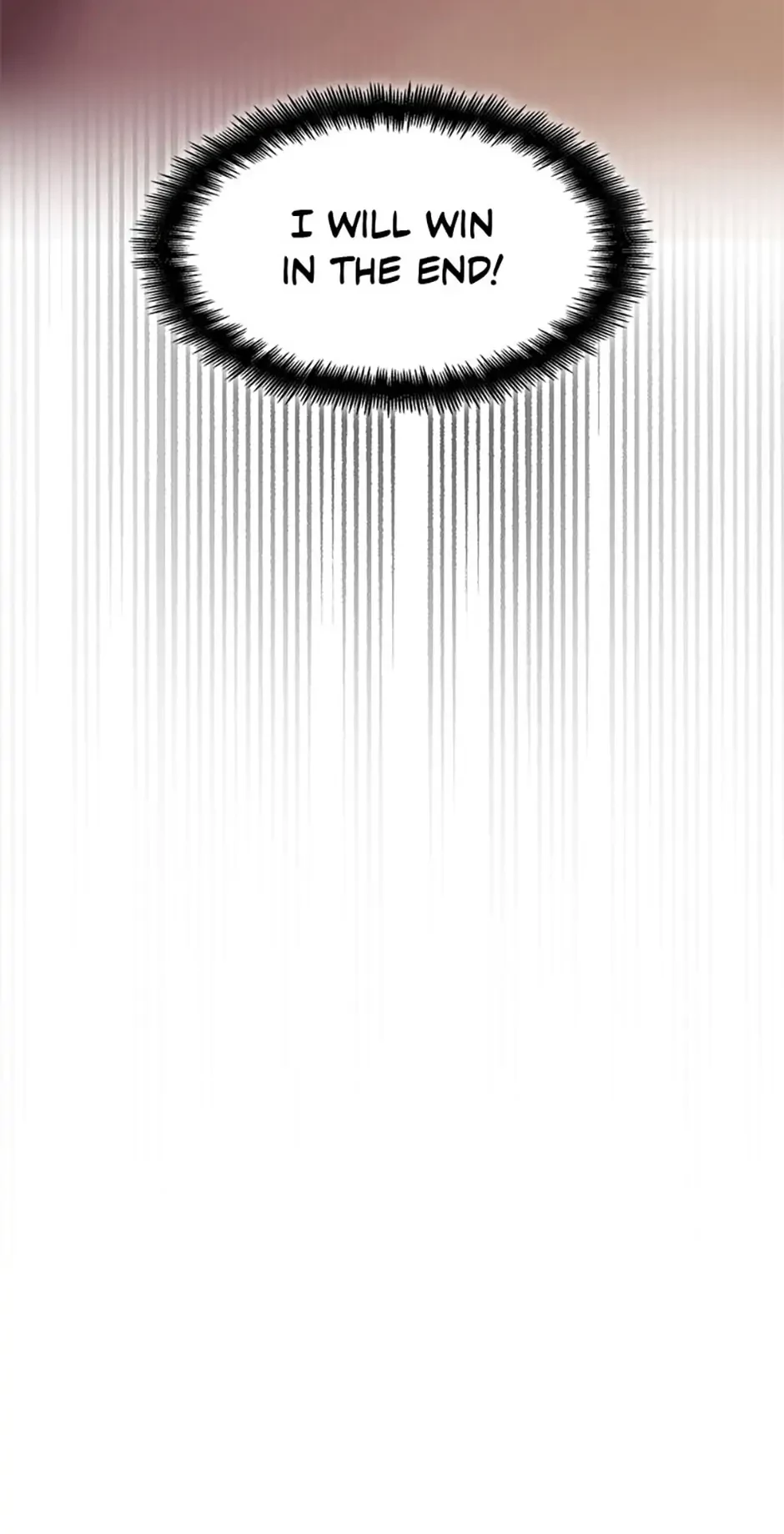 The Infinite Mage Chap 8 - Next Chap 9