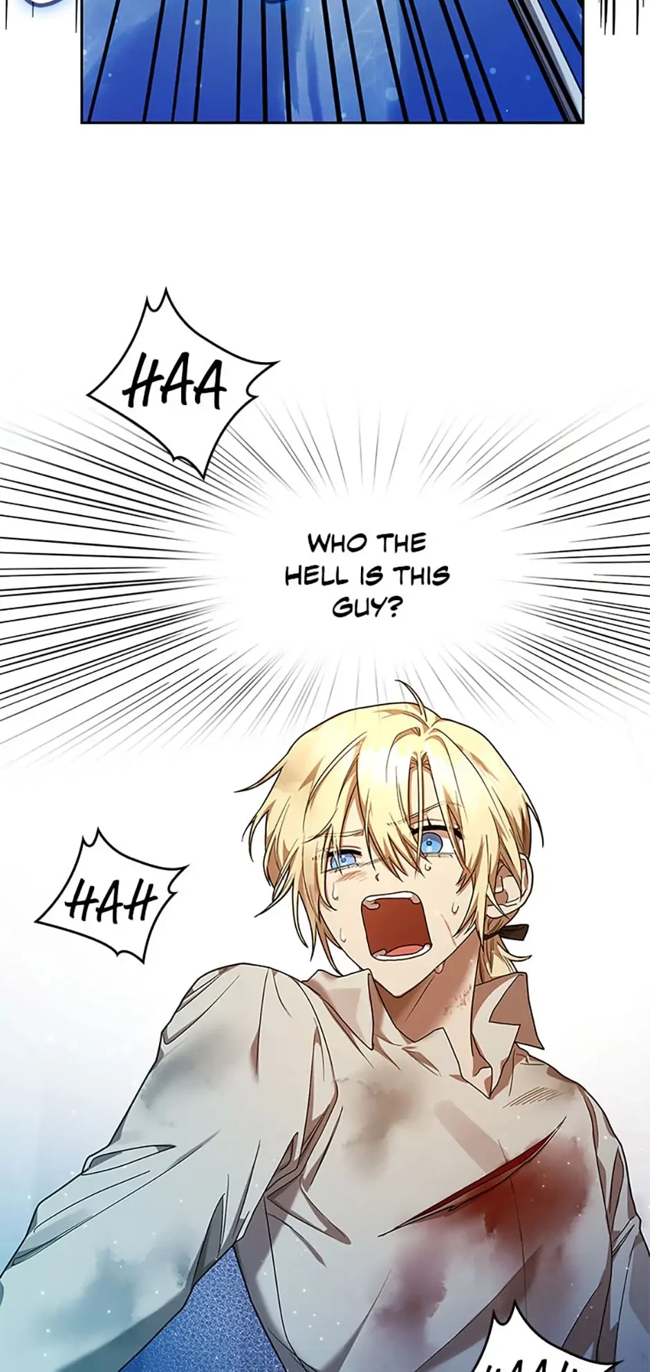 The Infinite Mage Chap 9 - Next Chap 10