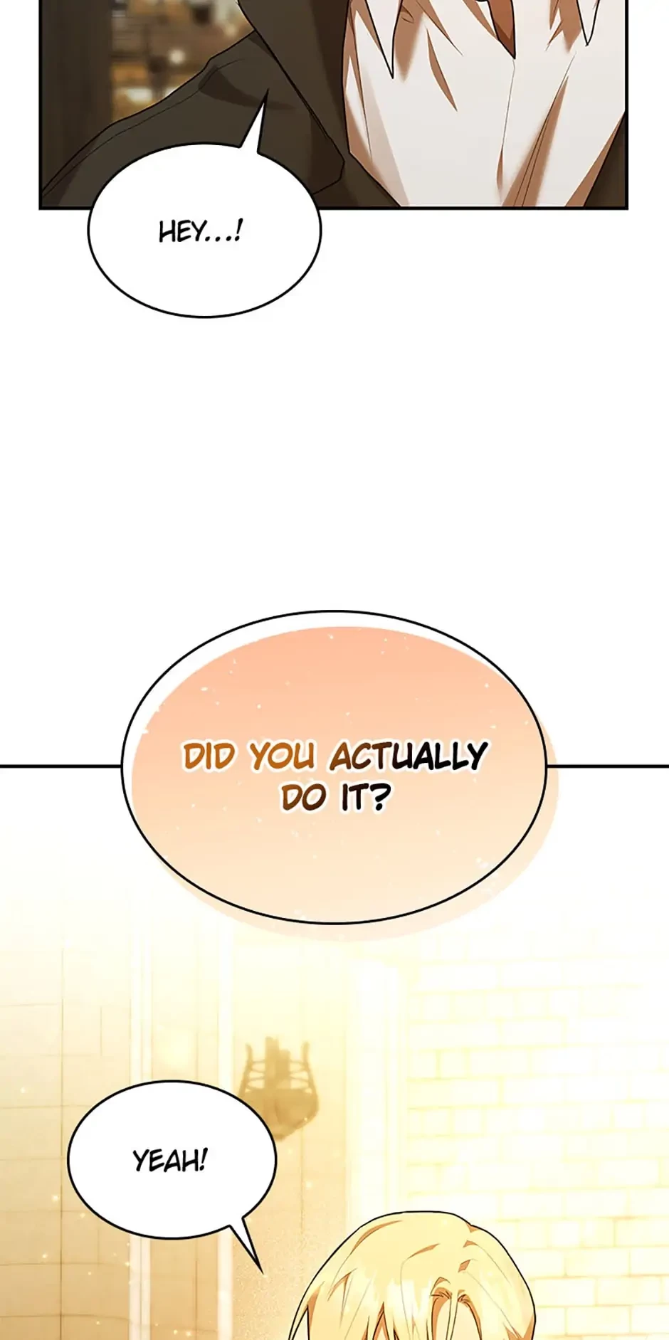 The Infinite Mage Chap 10 - Next Chap 11