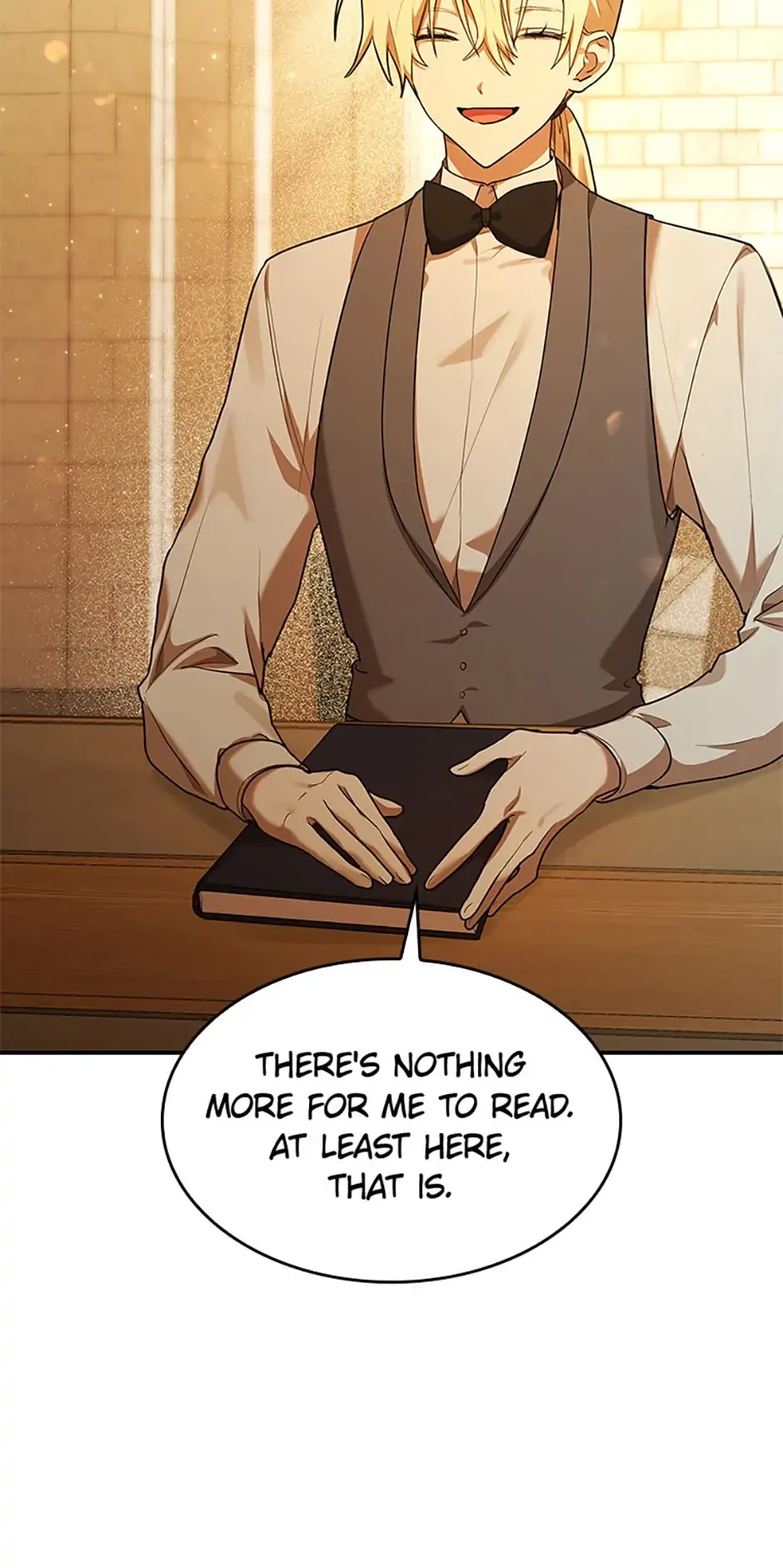 The Infinite Mage Chap 10 - Next Chap 11
