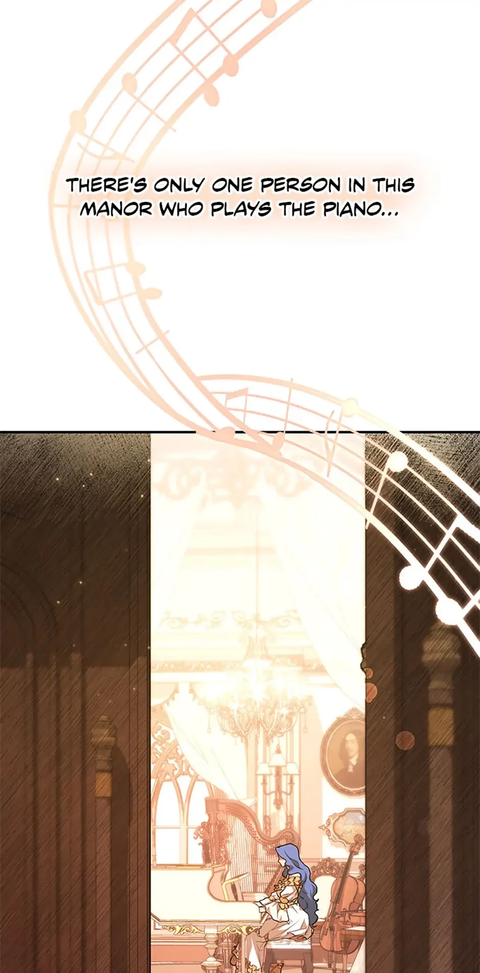 The Infinite Mage Chap 10 - Next Chap 11