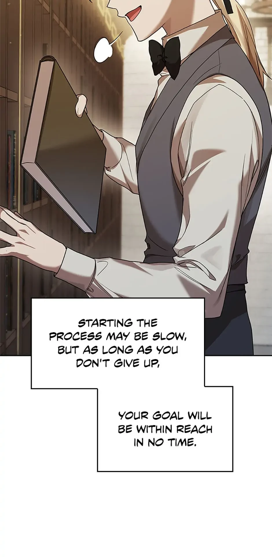 The Infinite Mage Chap 9 - Next Chap 10