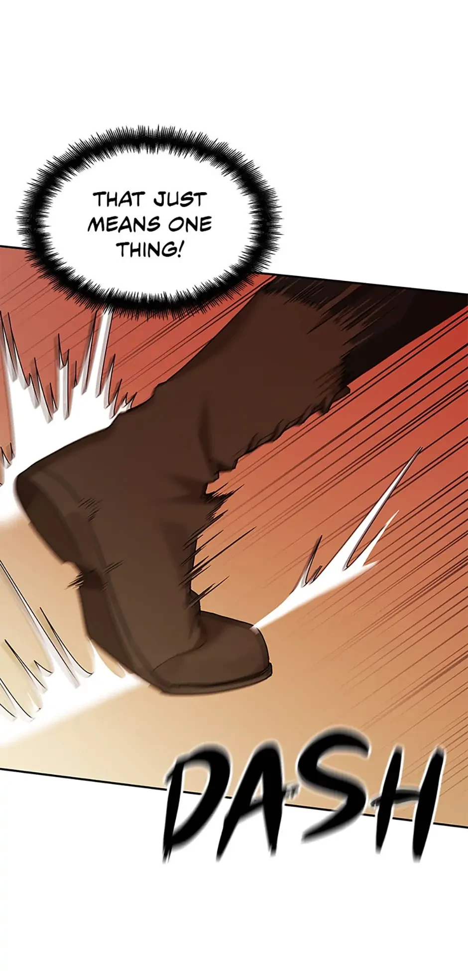 The Infinite Mage Chap 8 - Next Chap 9