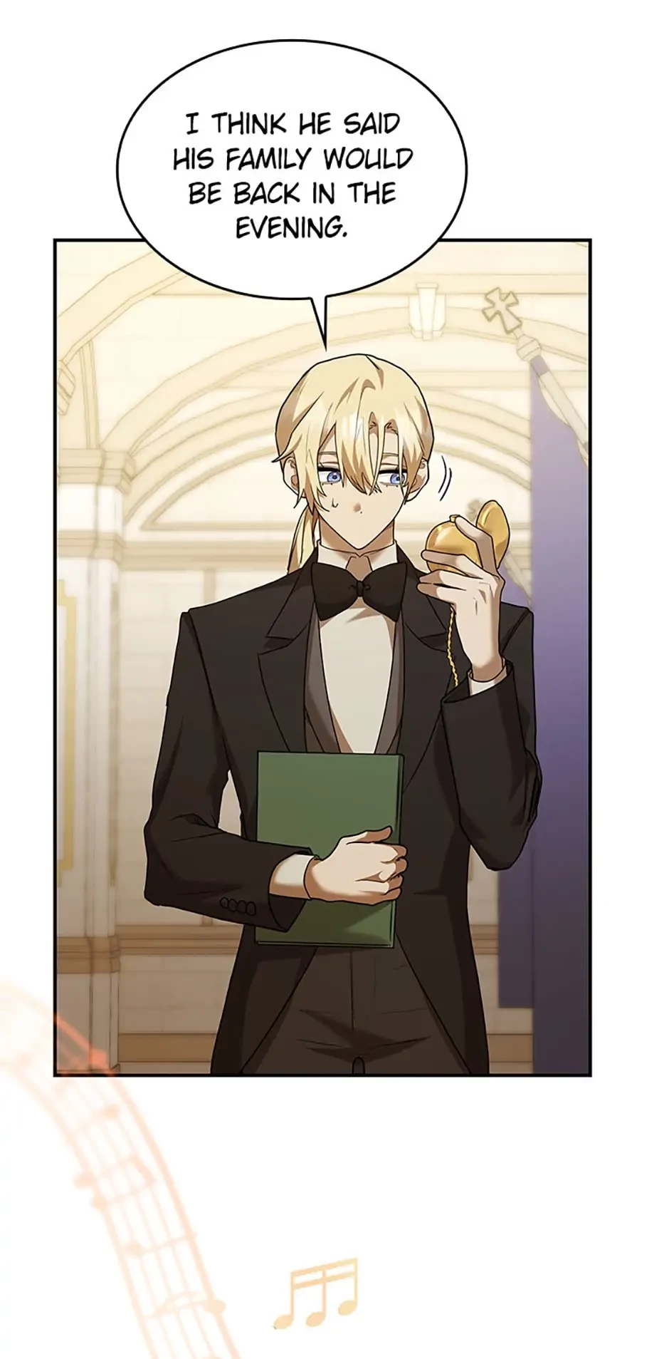 The Infinite Mage Chap 10 - Next Chap 11