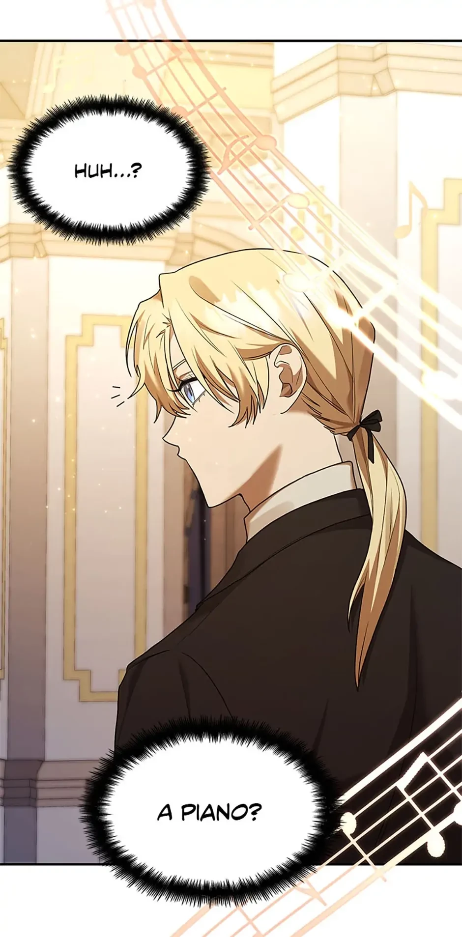 The Infinite Mage Chap 10 - Next Chap 11