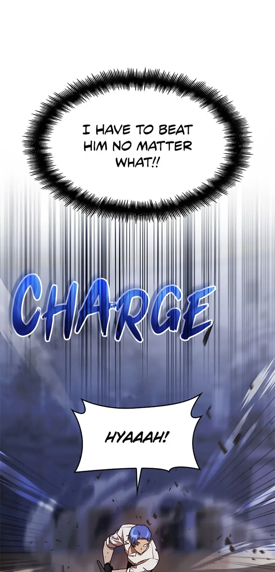 The Infinite Mage Chap 8 - Next Chap 9