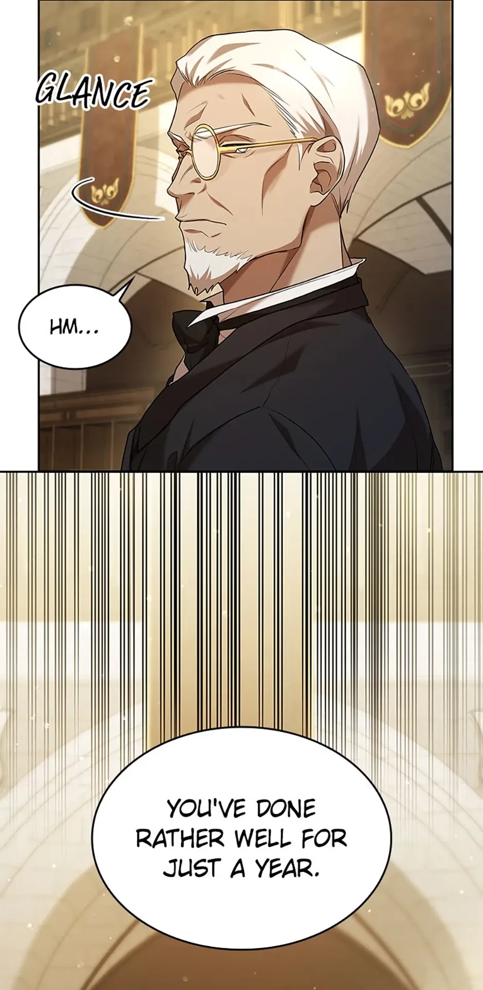 The Infinite Mage Chap 9 - Next Chap 10