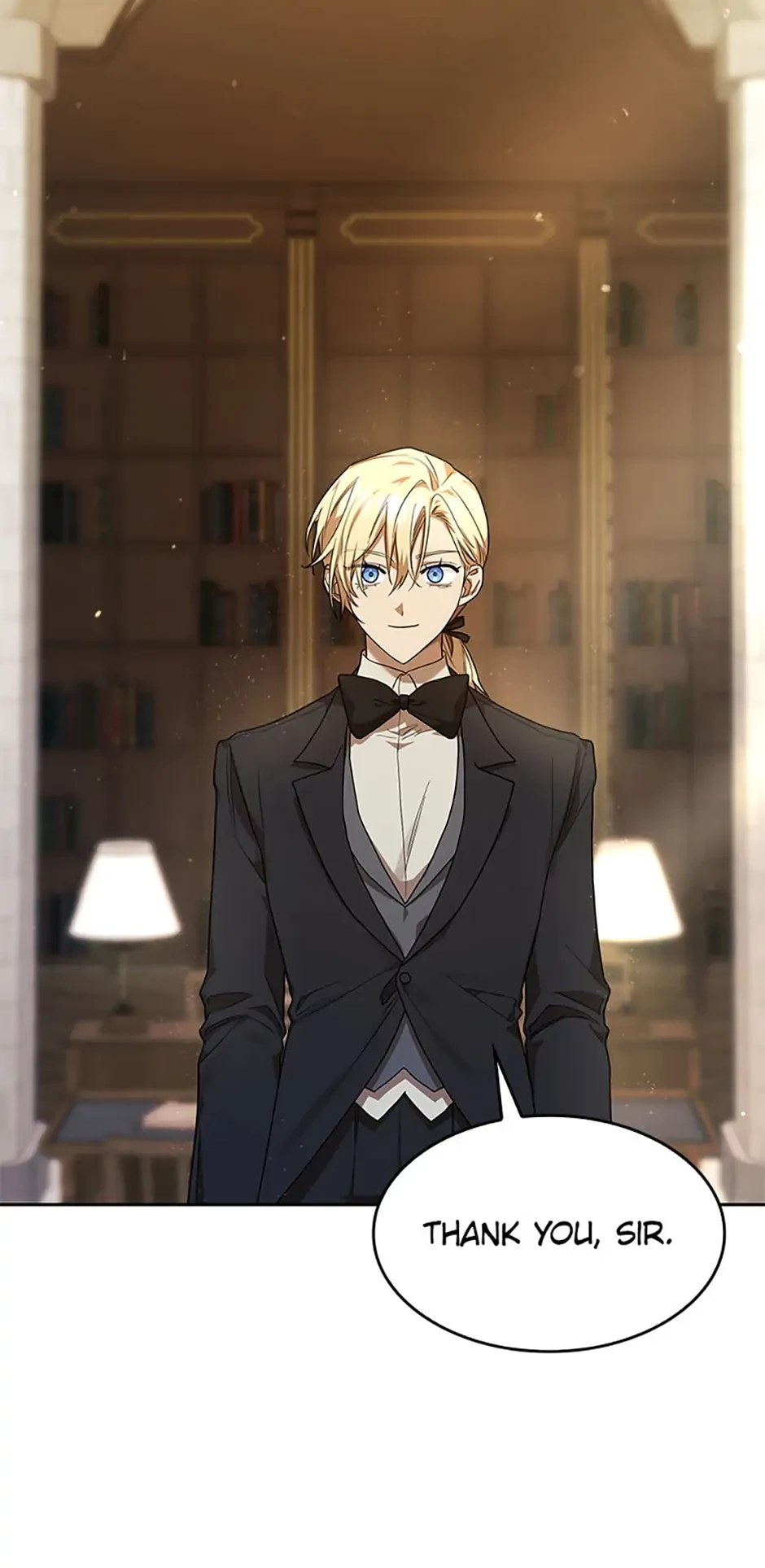 The Infinite Mage Chap 9 - Next Chap 10