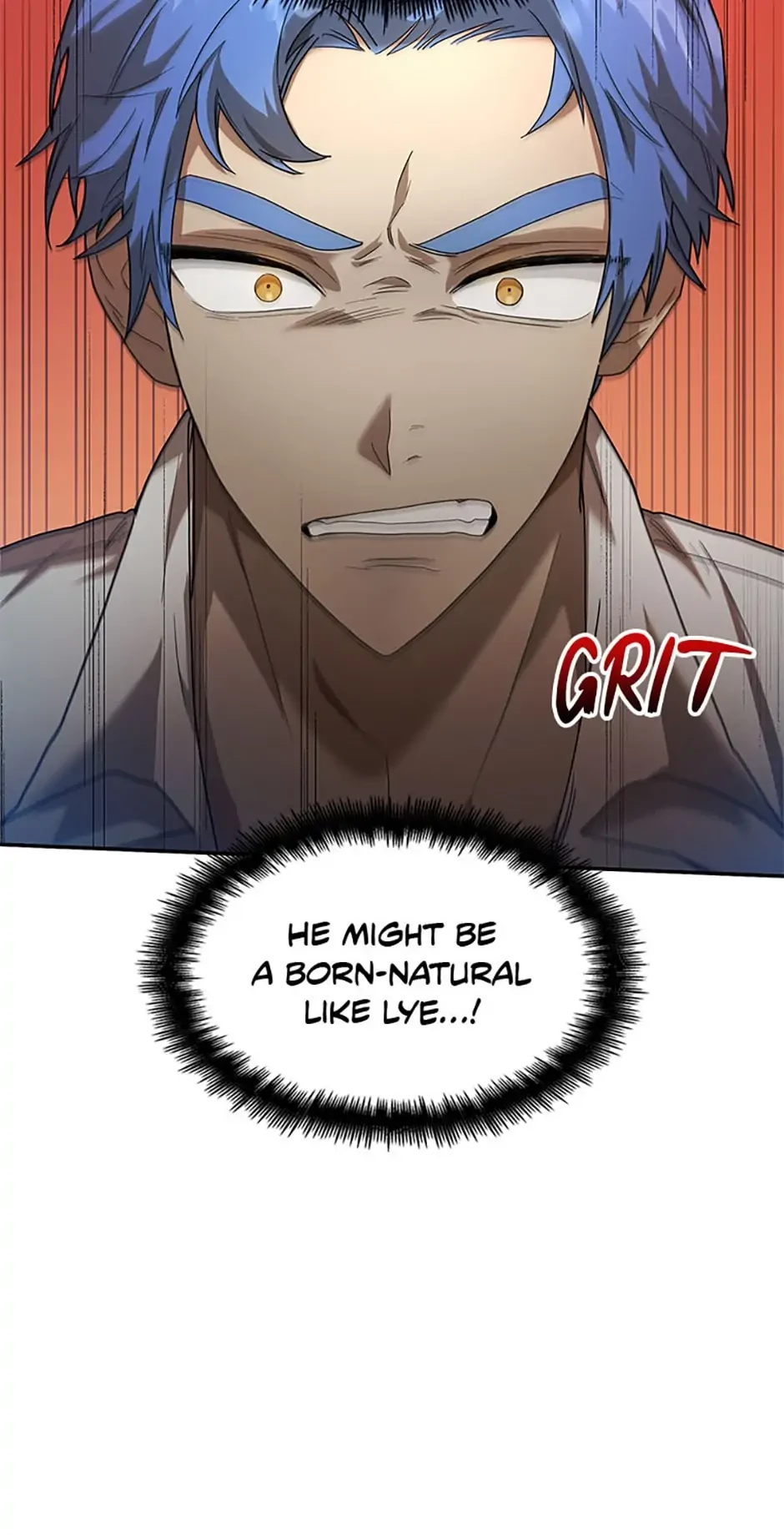 The Infinite Mage Chap 8 - Next Chap 9