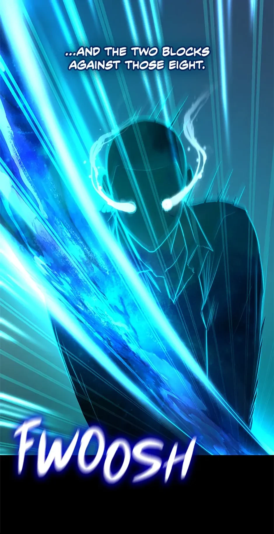 The Infinite Mage Chap 8 - Next Chap 9