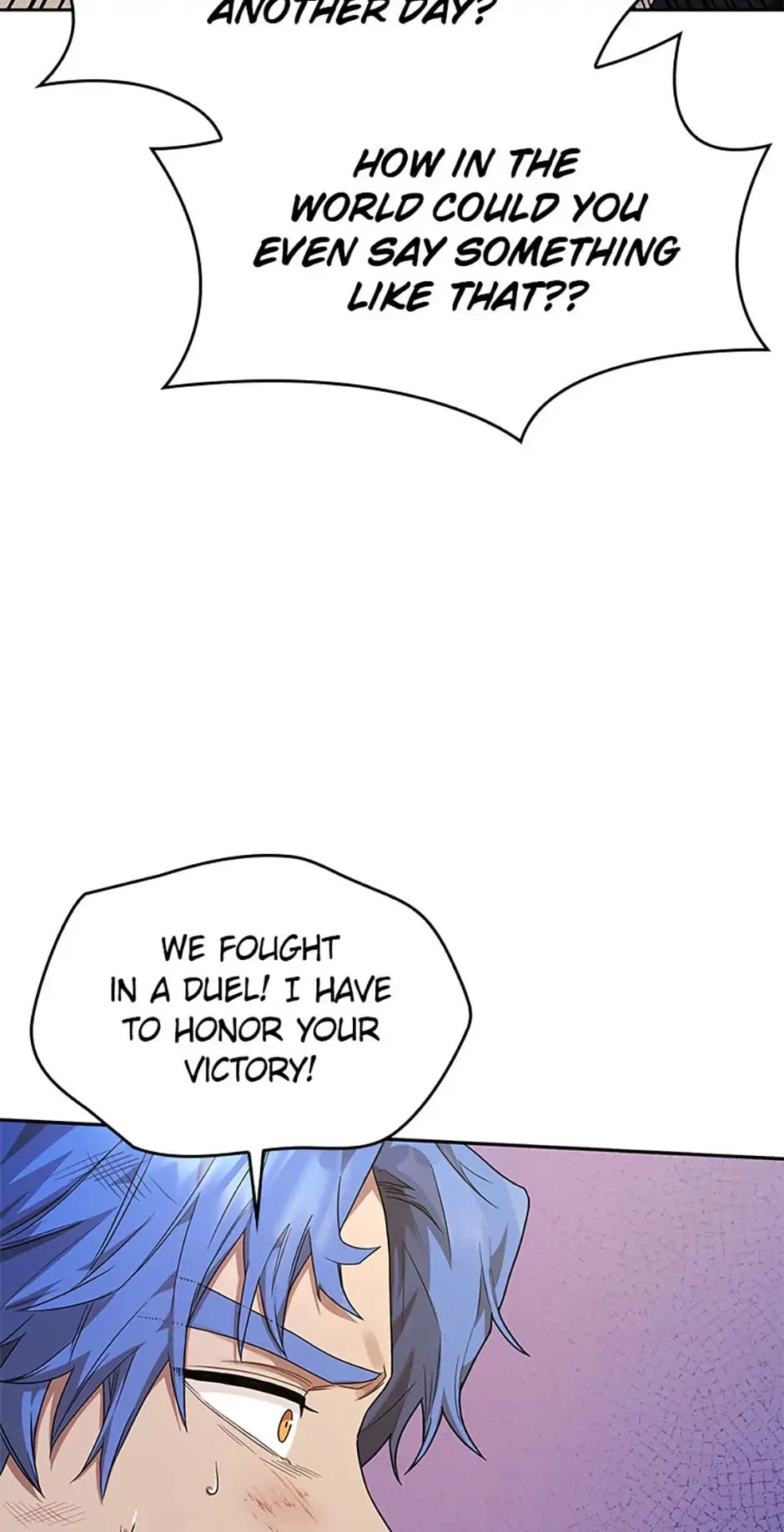 The Infinite Mage Chap 9 - Next Chap 10