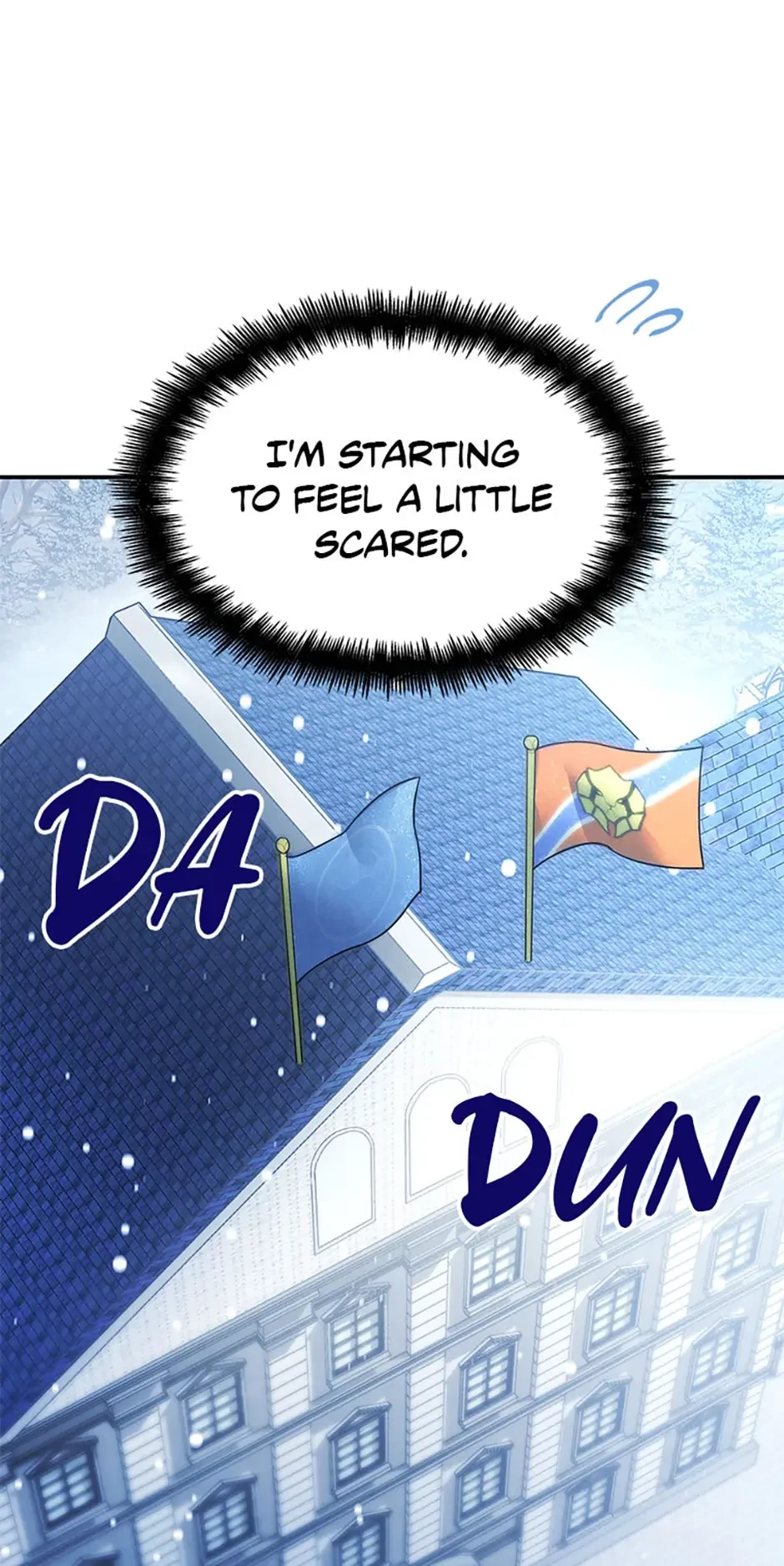The Infinite Mage Chap 10 - Next Chap 11
