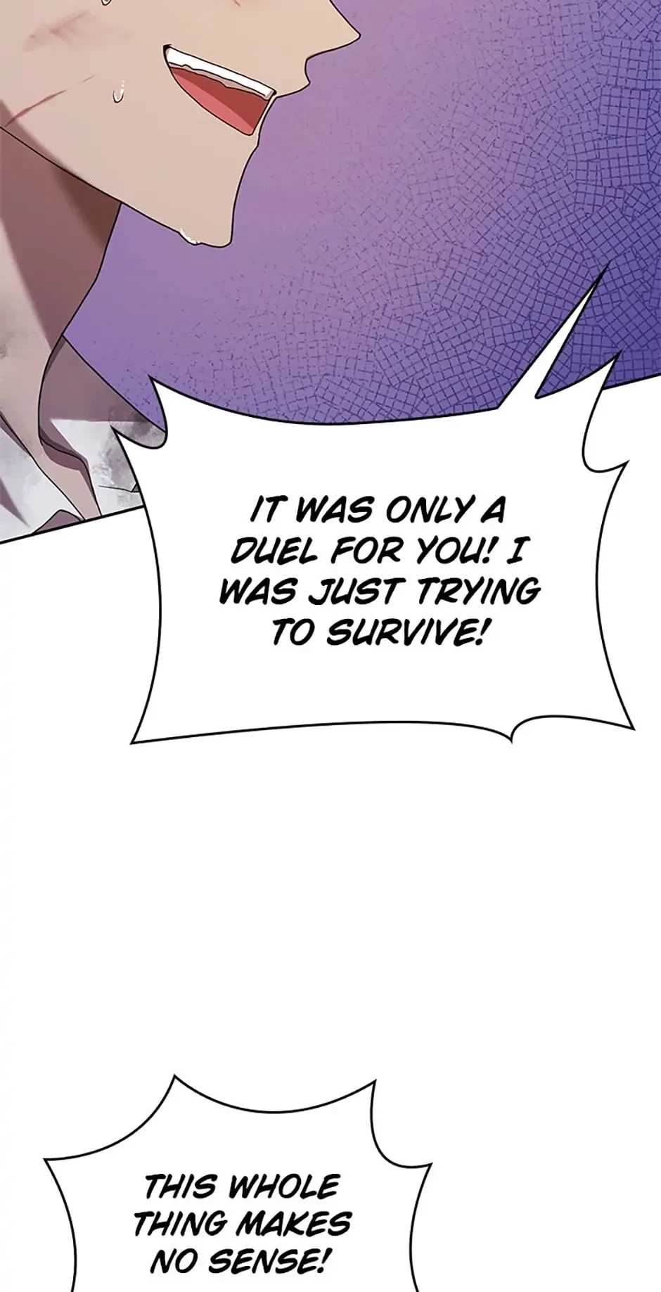 The Infinite Mage Chap 9 - Next Chap 10