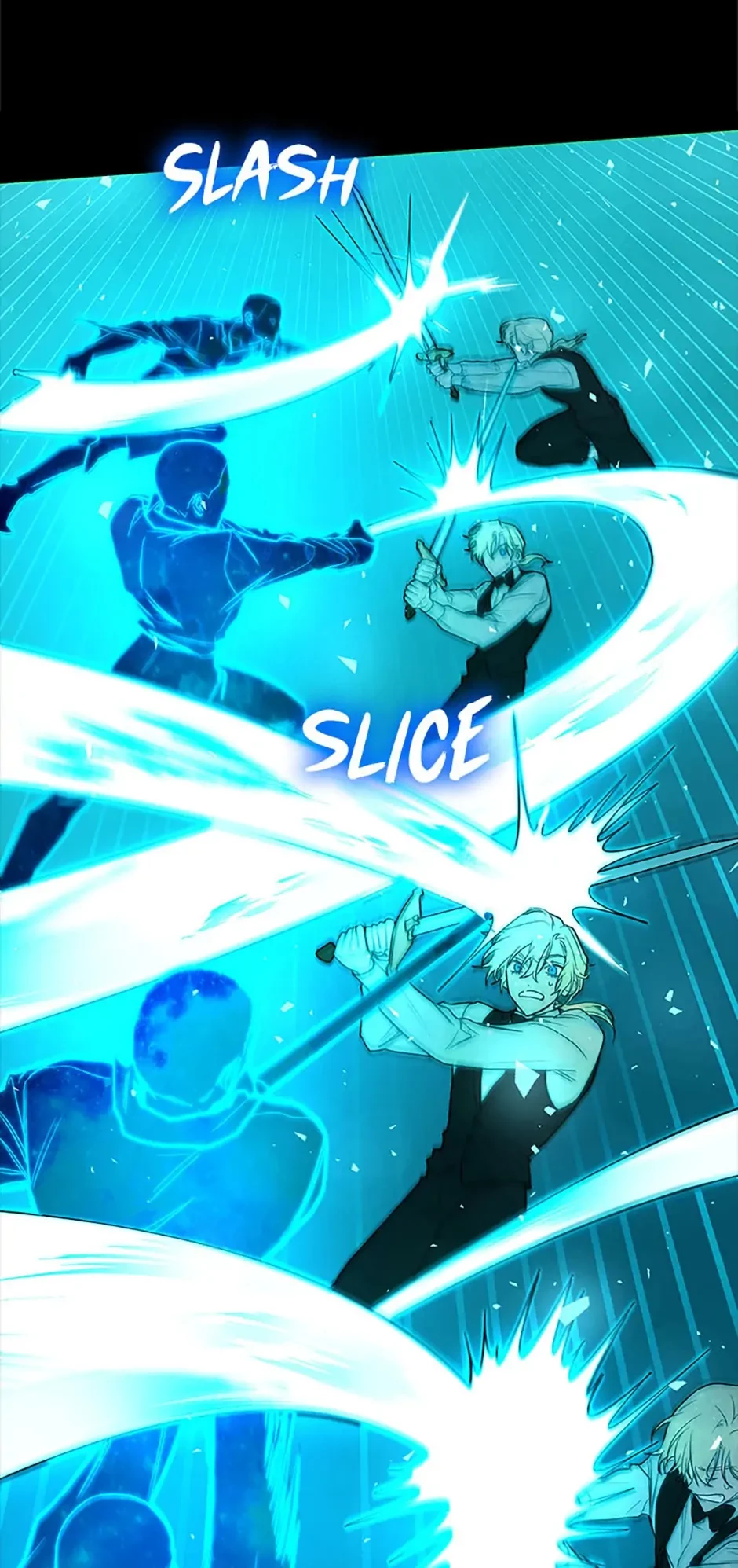 The Infinite Mage Chap 8 - Next Chap 9