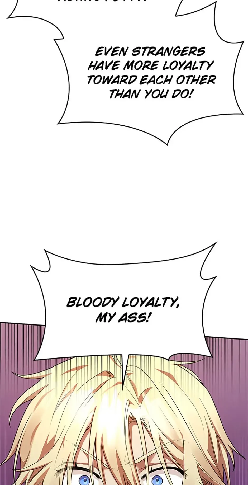 The Infinite Mage Chap 9 - Next Chap 10