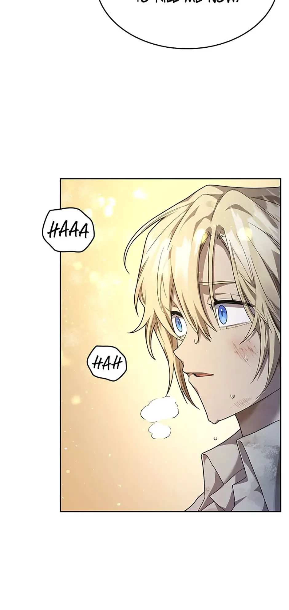 The Infinite Mage Chap 9 - Next Chap 10
