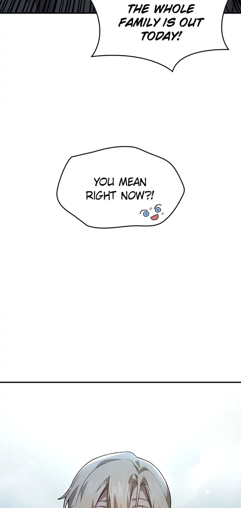 The Infinite Mage Chap 10 - Next Chap 11