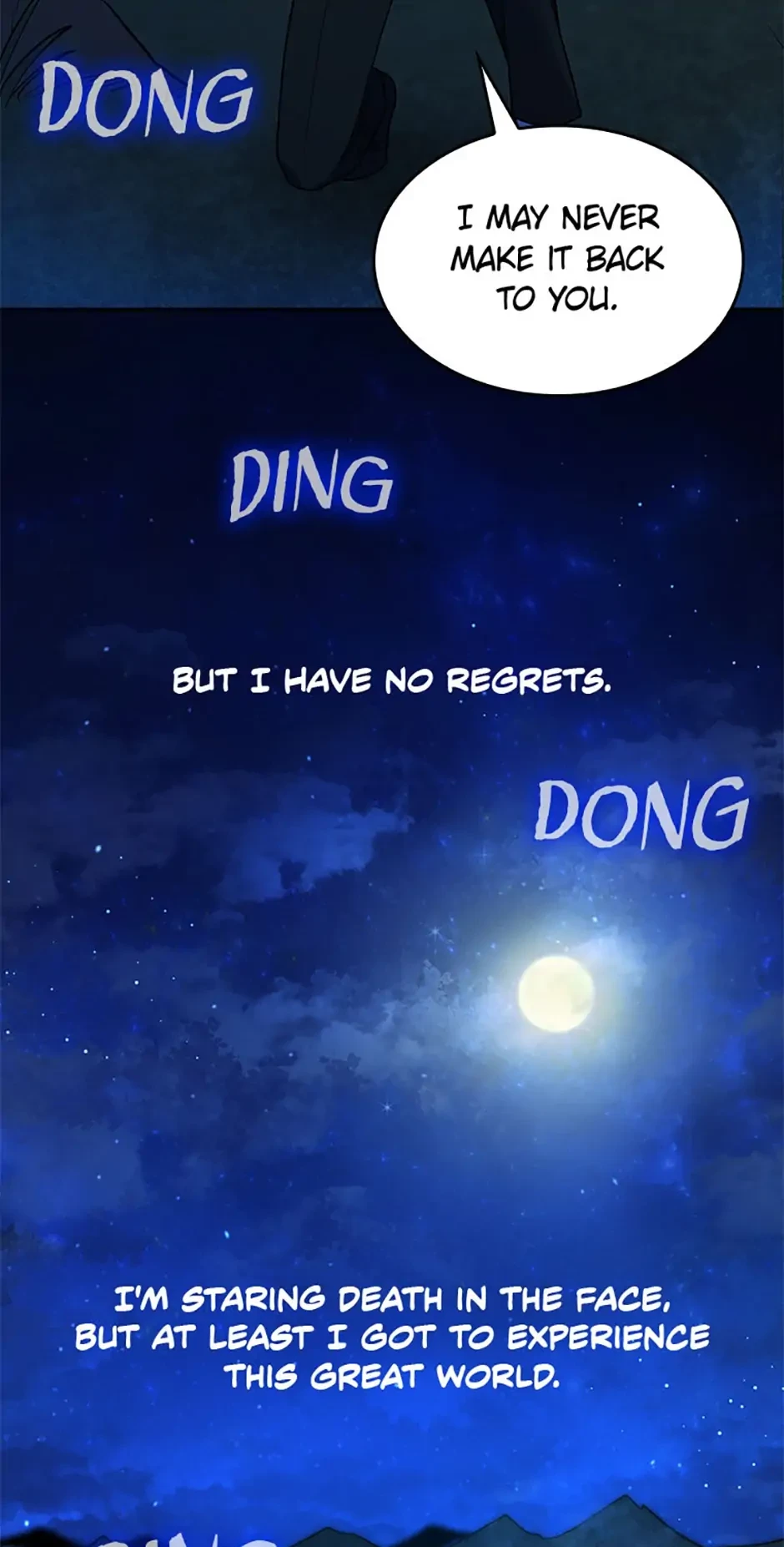 The Infinite Mage Chap 8 - Next Chap 9