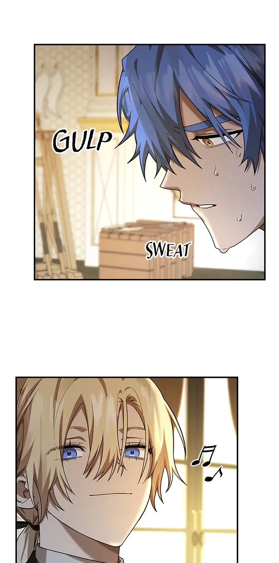 The Infinite Mage Chap 10 - Next Chap 11