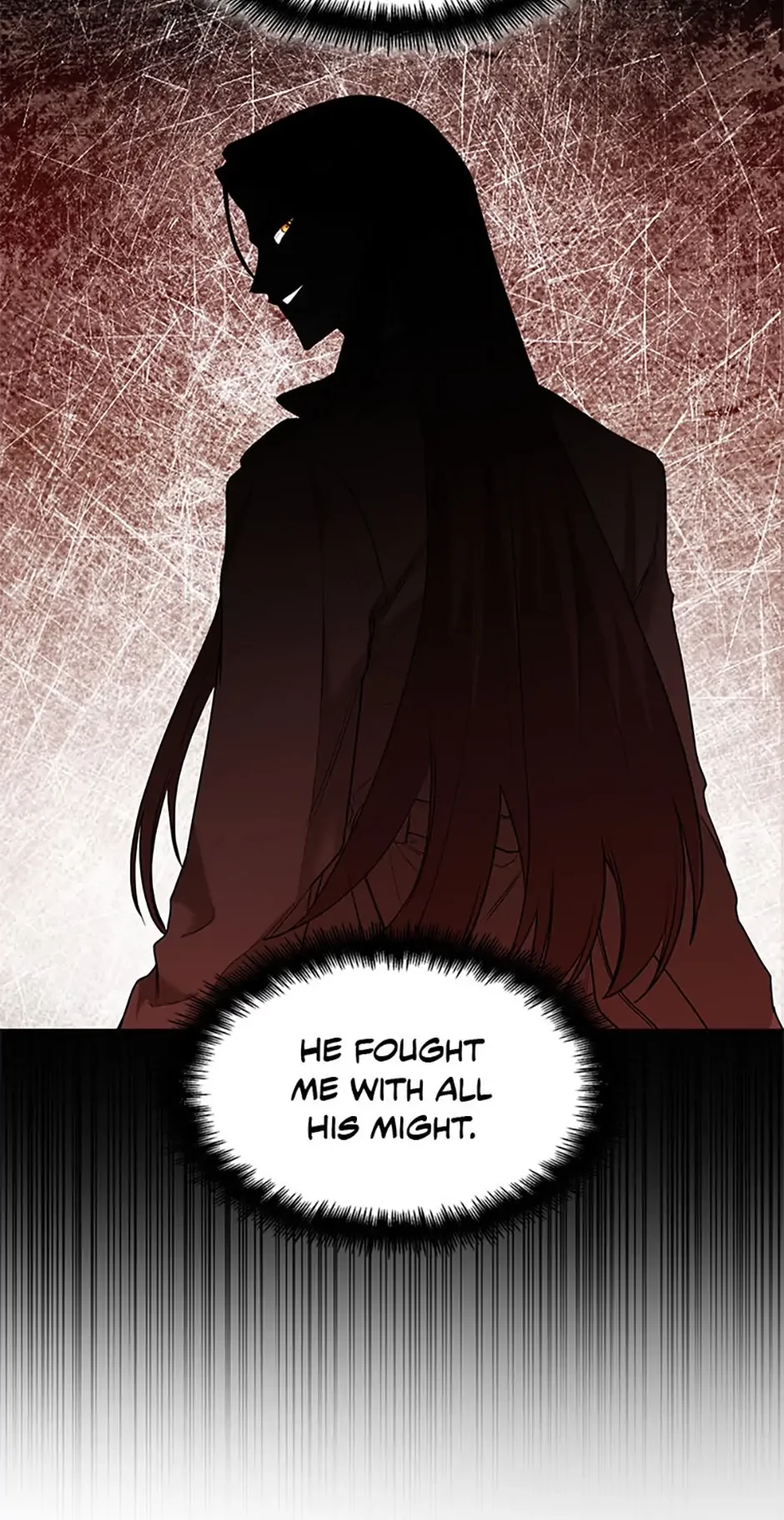 The Infinite Mage Chap 9 - Next Chap 10