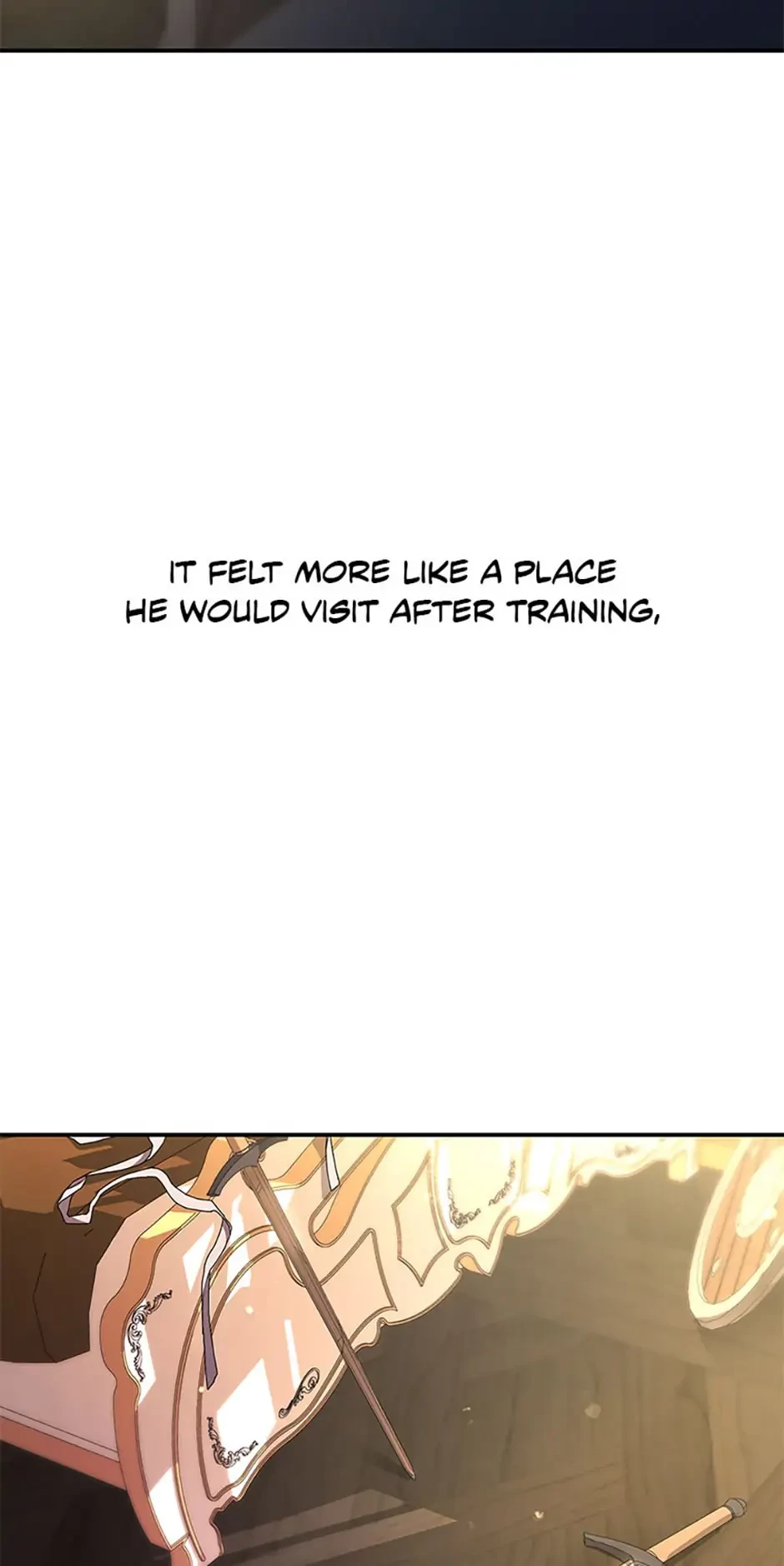 The Infinite Mage Chap 10 - Next Chap 11