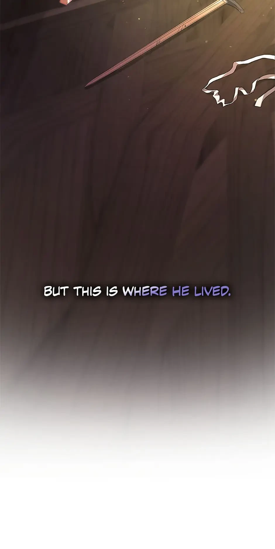 The Infinite Mage Chap 10 - Next Chap 11