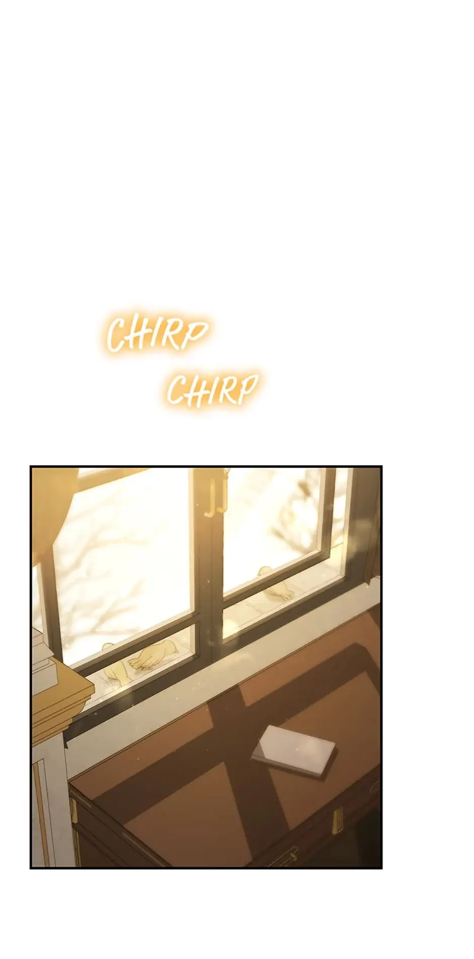 The Infinite Mage Chap 10 - Next Chap 11