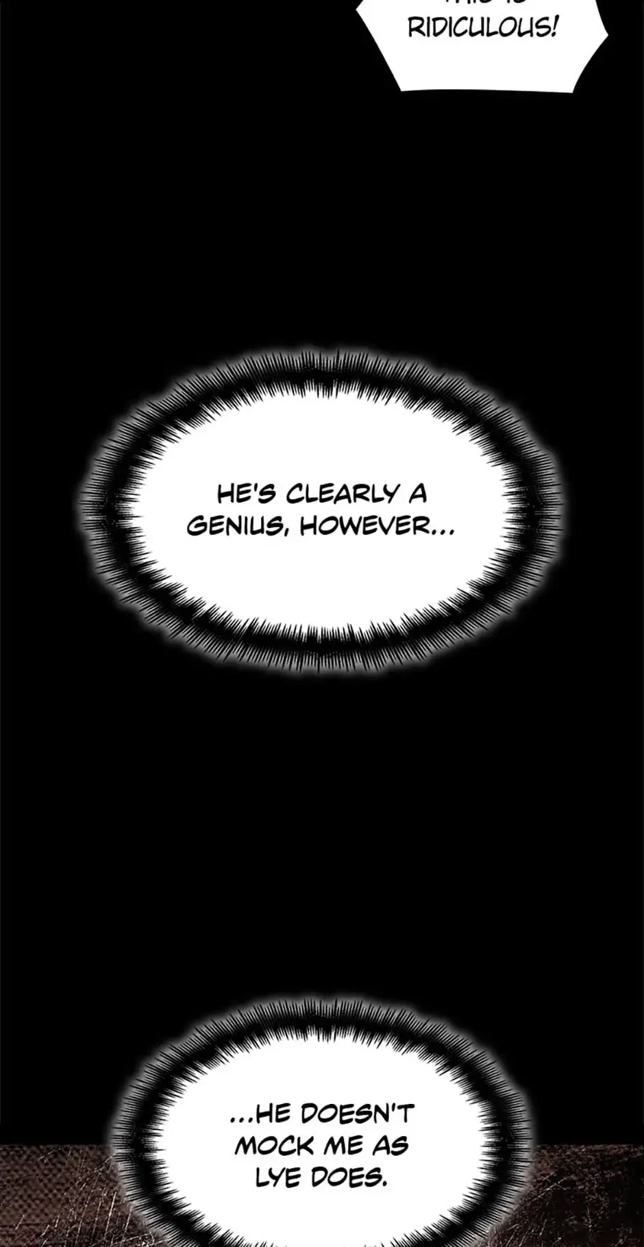 The Infinite Mage Chap 9 - Next Chap 10