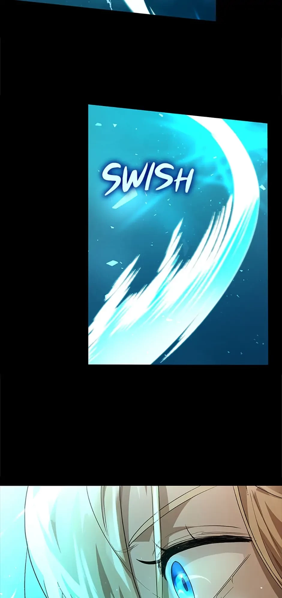 The Infinite Mage Chap 8 - Next Chap 9
