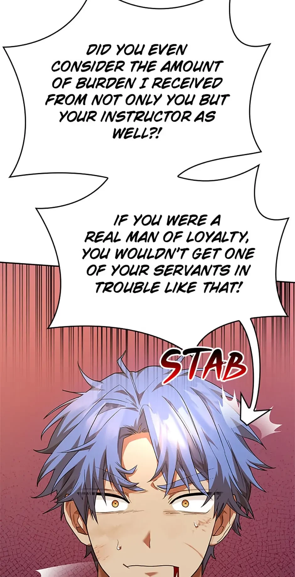 The Infinite Mage Chap 9 - Next Chap 10