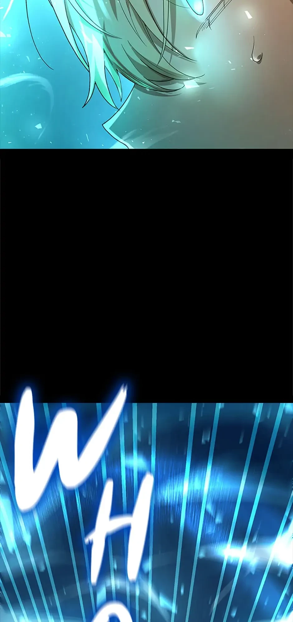 The Infinite Mage Chap 8 - Next Chap 9