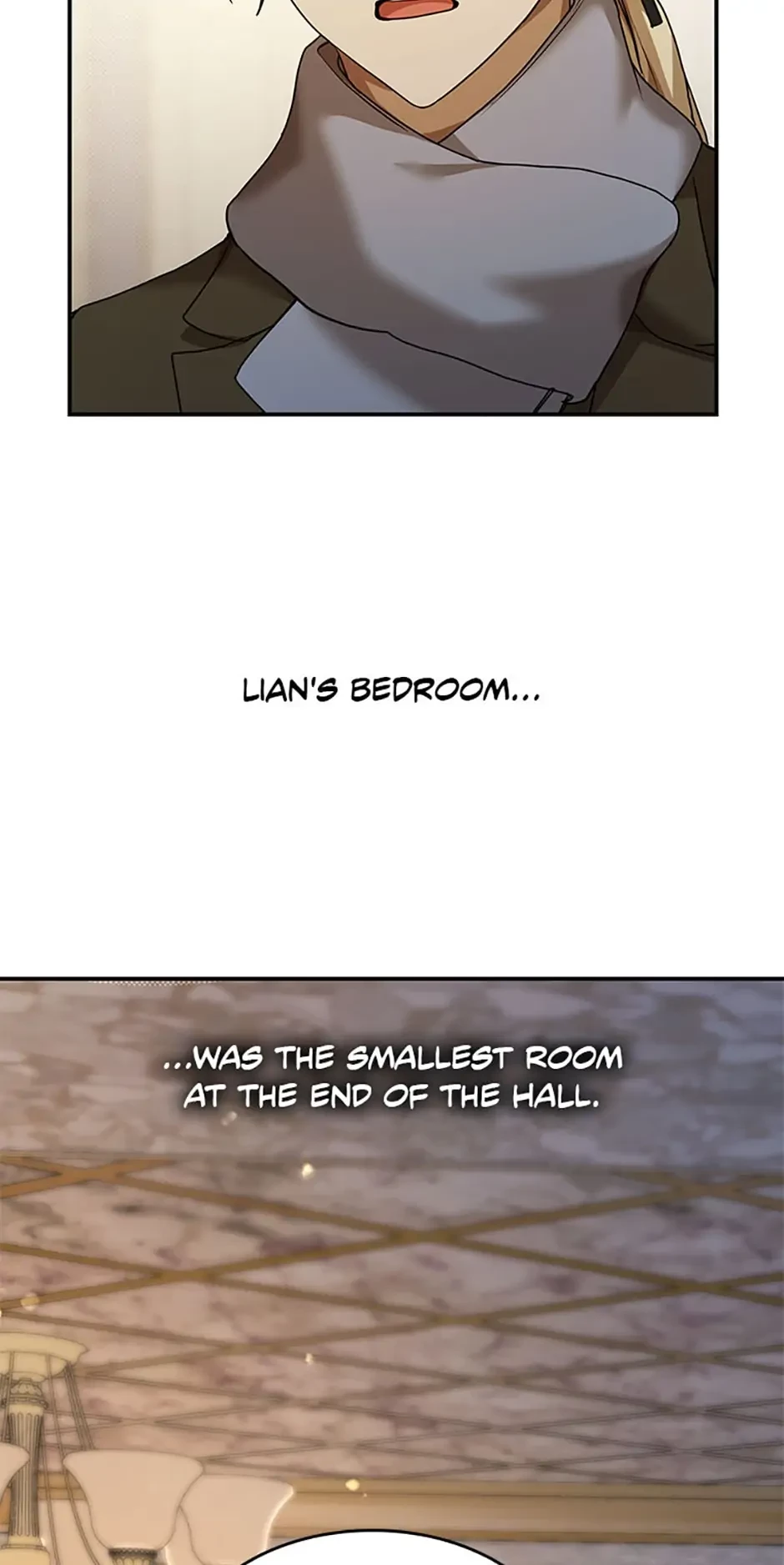 The Infinite Mage Chap 10 - Next Chap 11