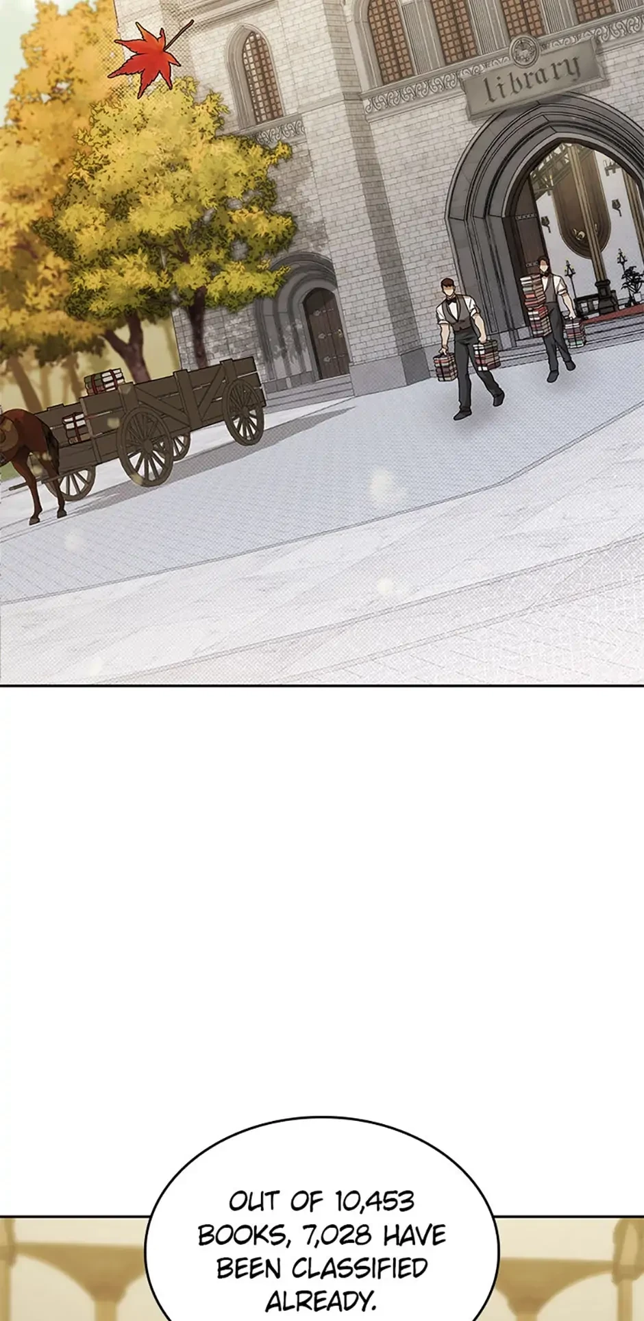 The Infinite Mage Chap 9 - Next Chap 10