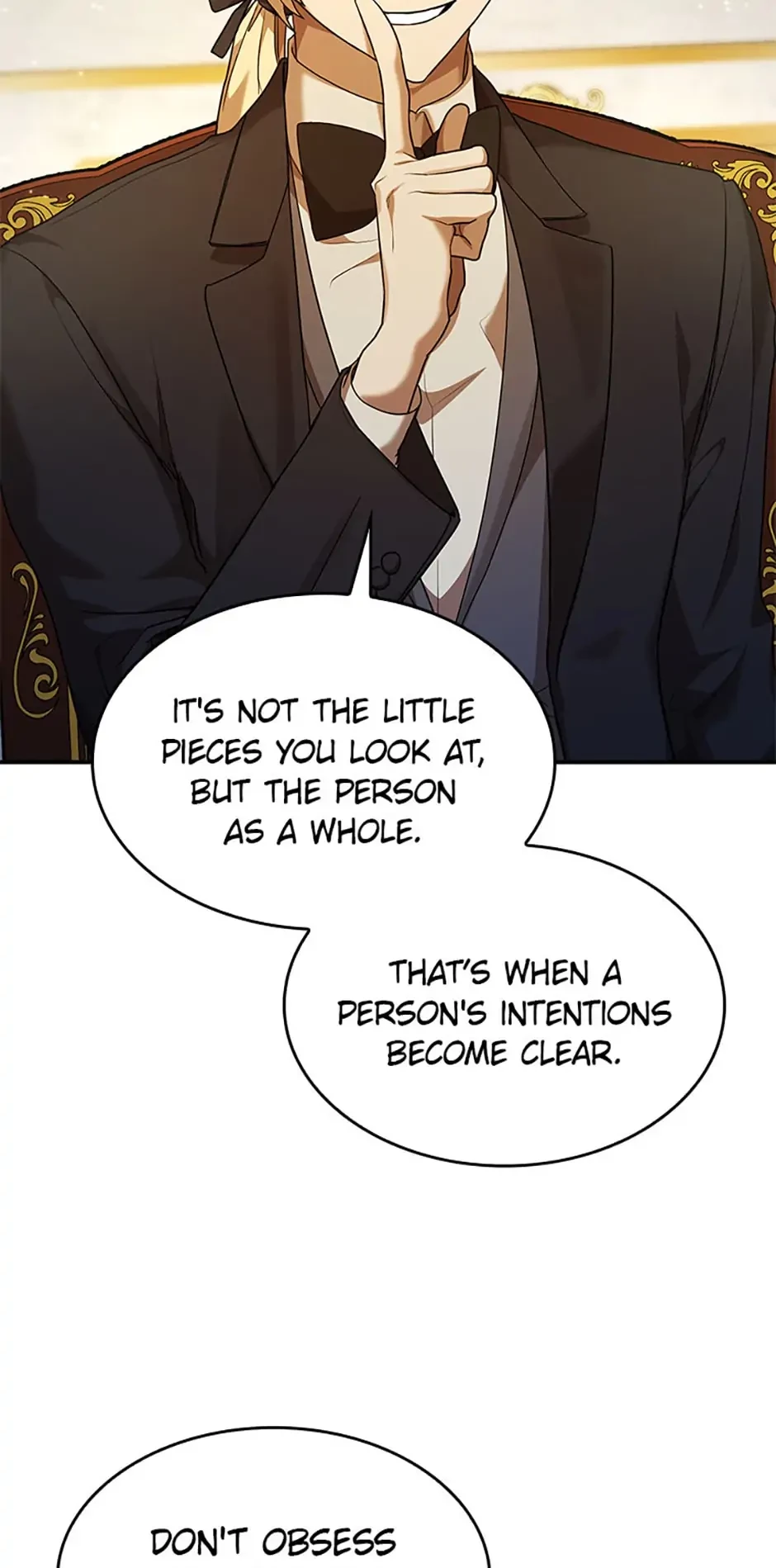 The Infinite Mage Chap 10 - Next Chap 11