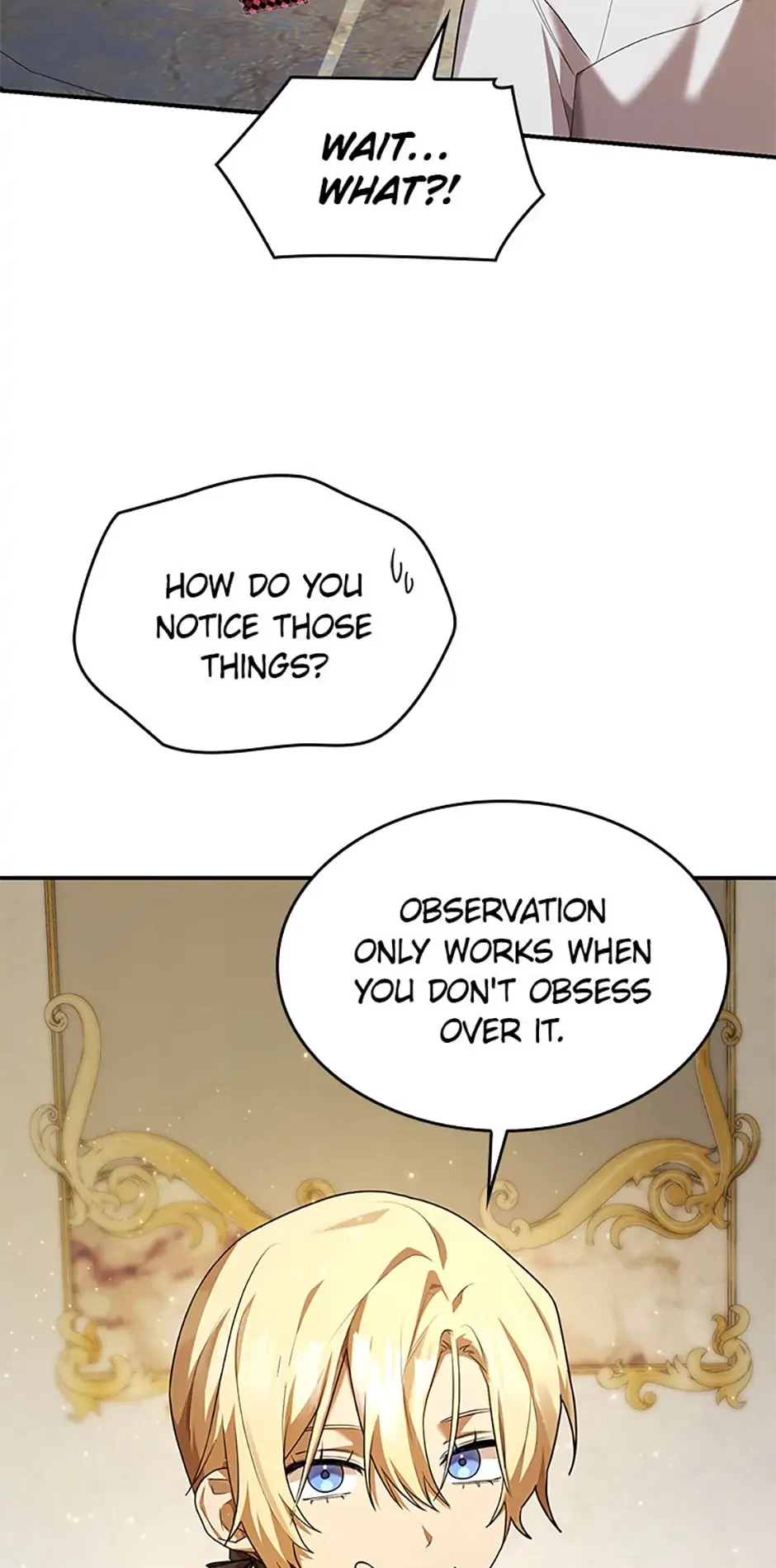 The Infinite Mage Chap 10 - Next Chap 11