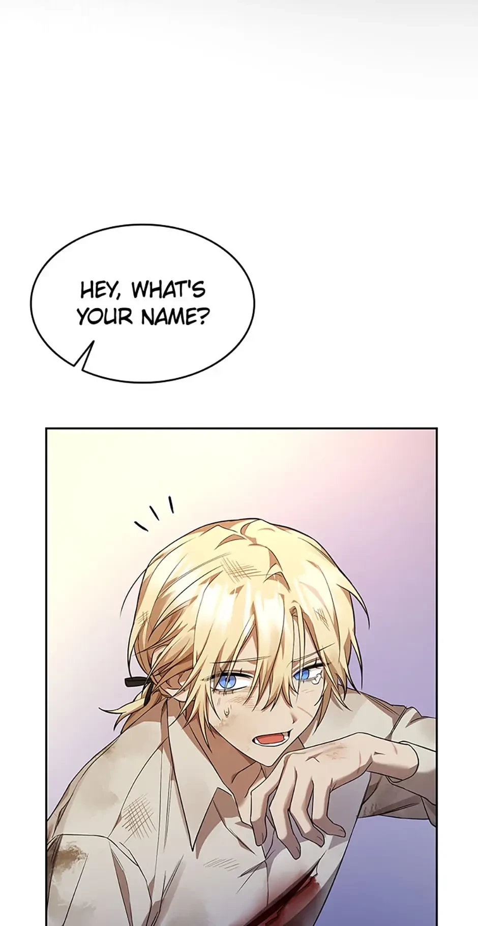 The Infinite Mage Chap 9 - Next Chap 10